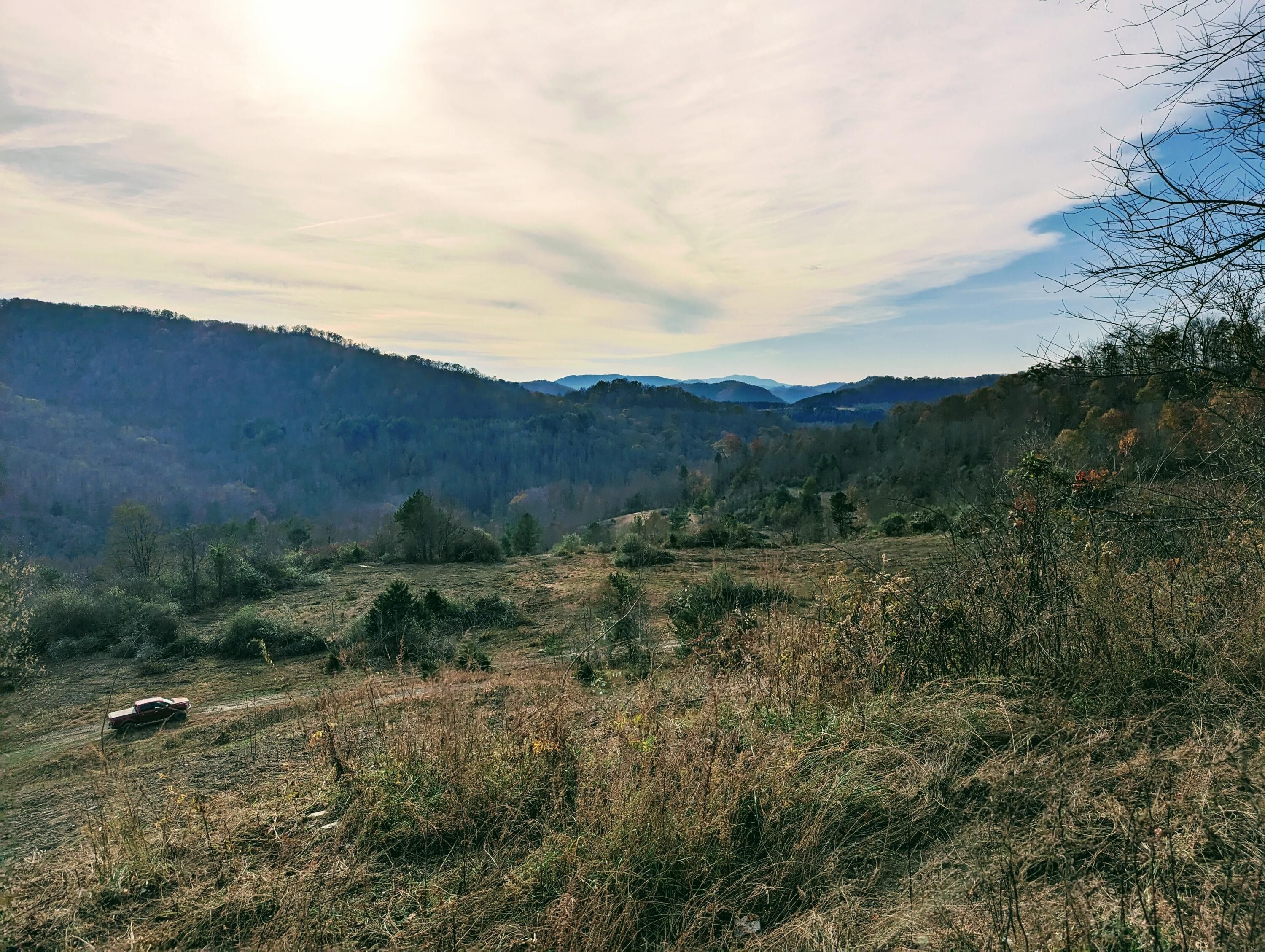 101.81 acres in Wise County, Virginia