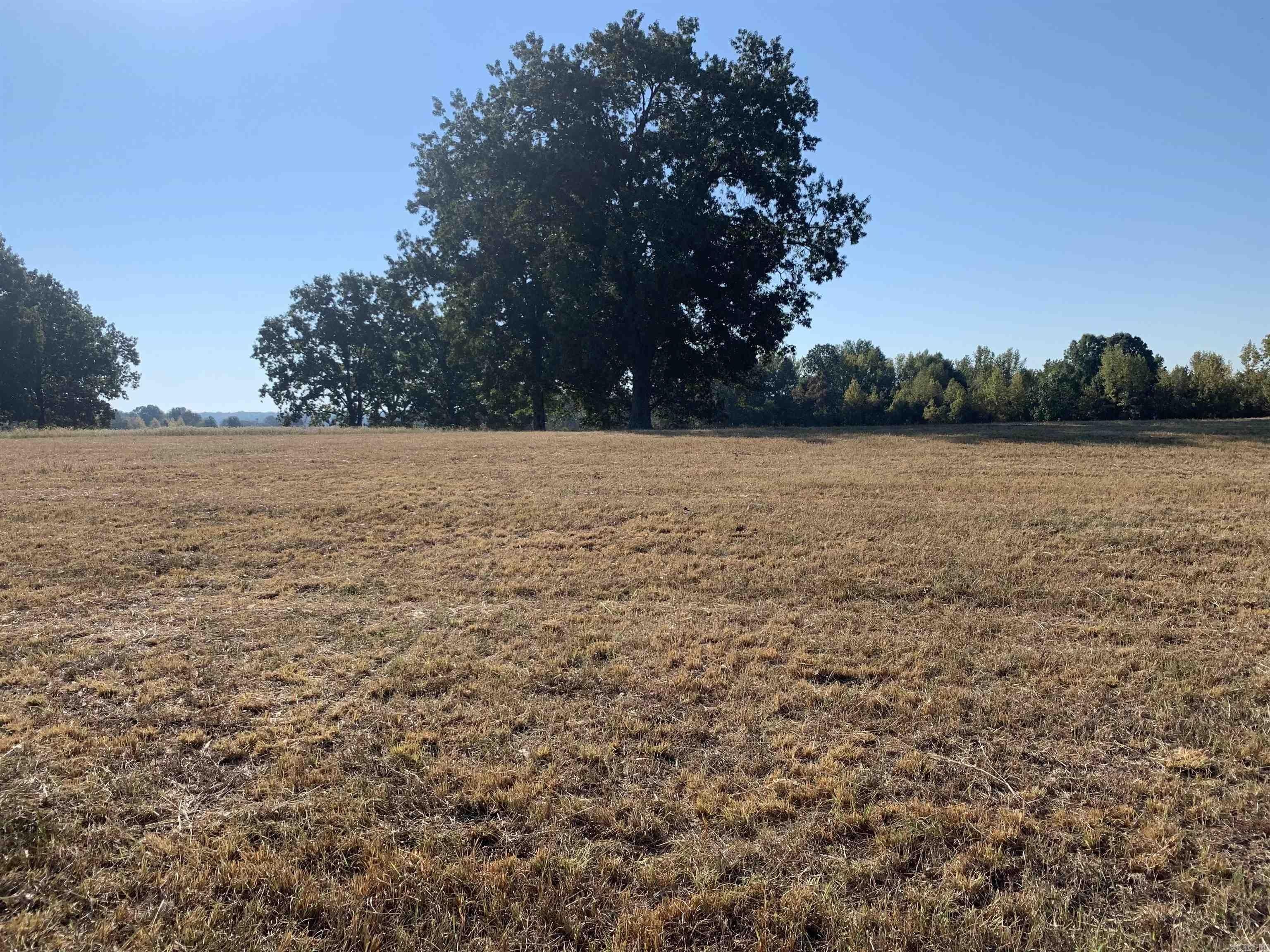 3 acres in White County, Arkansas