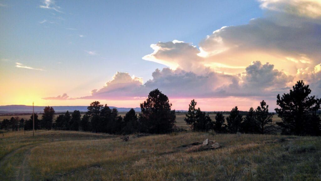 5 Stacey Rd, MT 59351