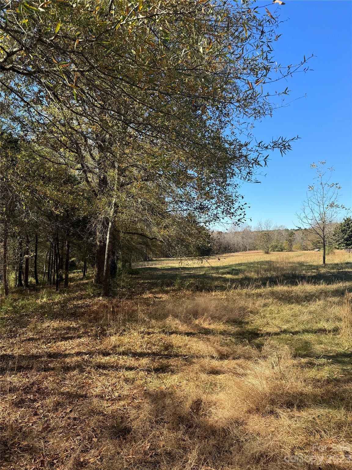 1.88 acres in Gaston County, North Carolina