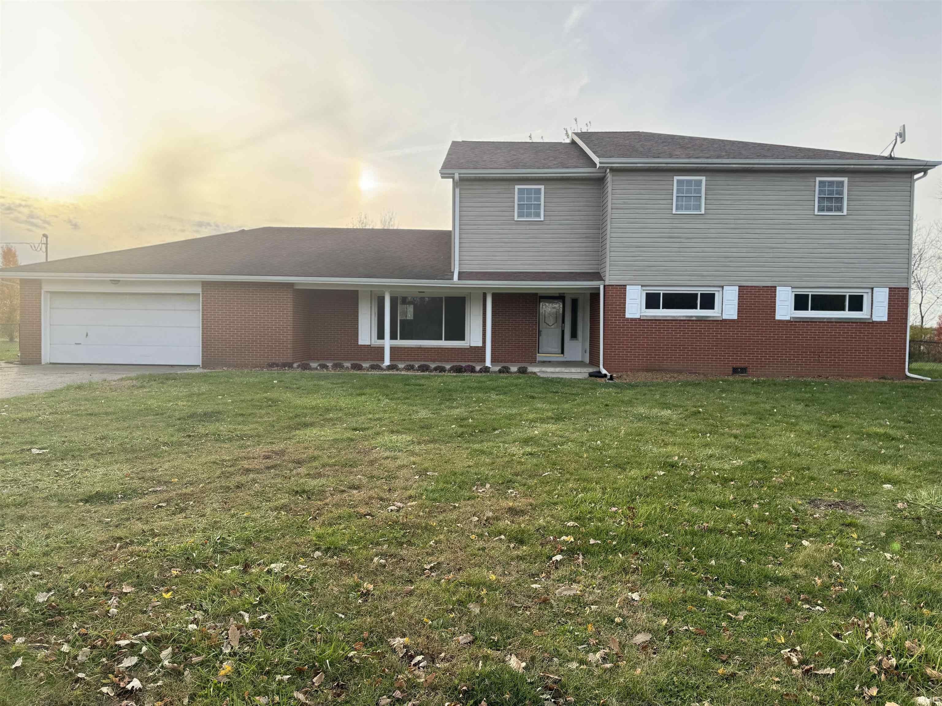 Zillow Delaware County Indiana - ukyz8x1