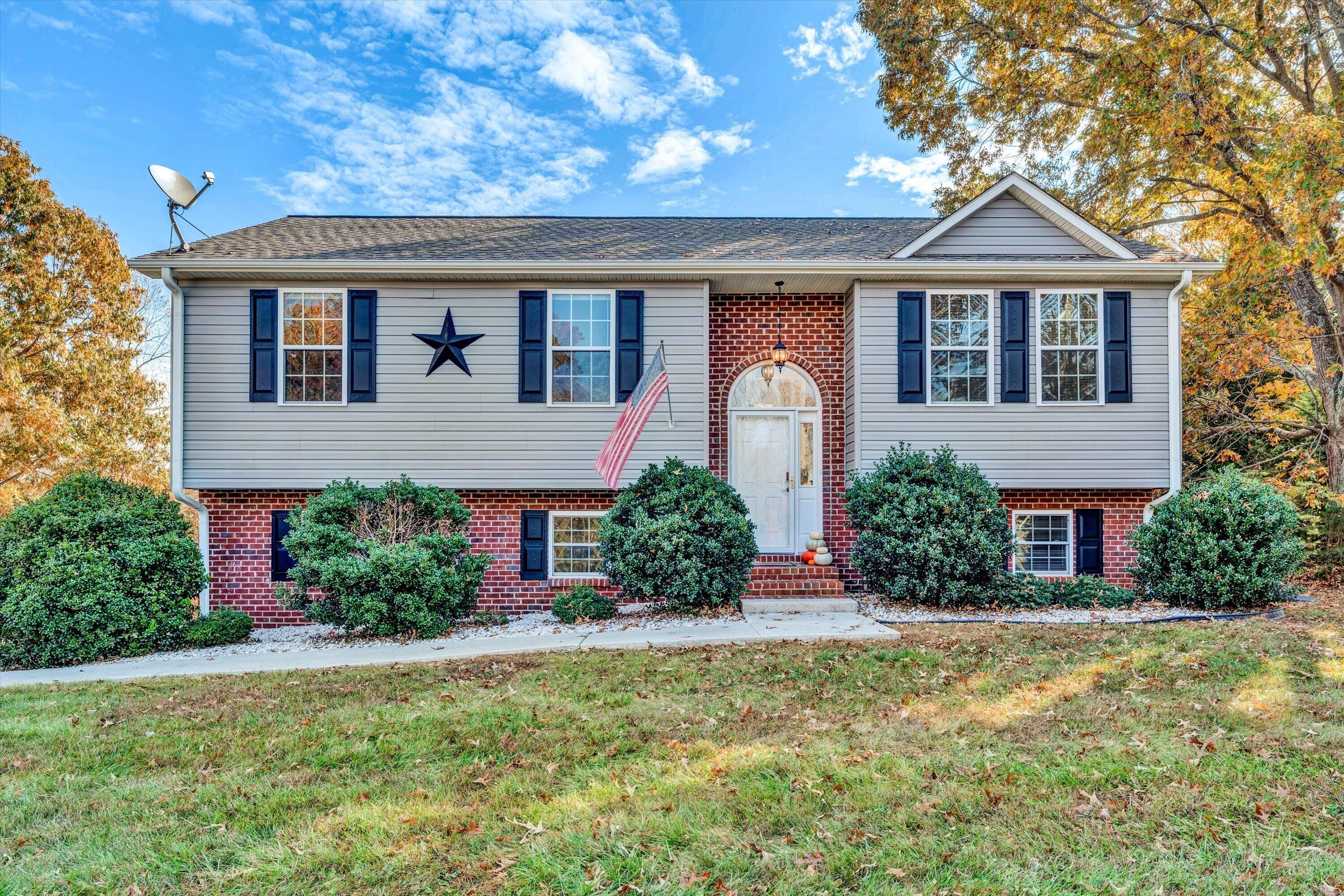 Houses For Rent In Franklin County Va 64 - hhlbeba