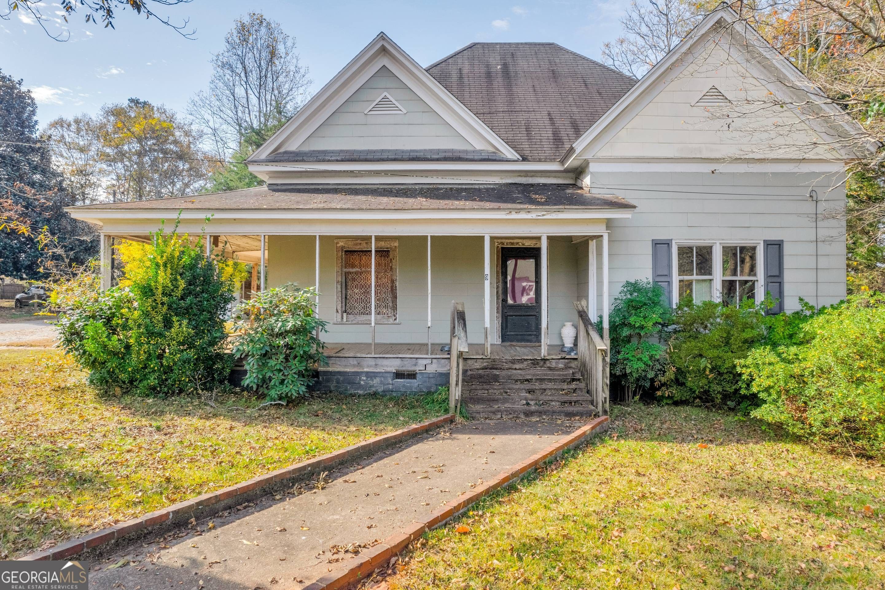 0.53 acres in Franklin County,