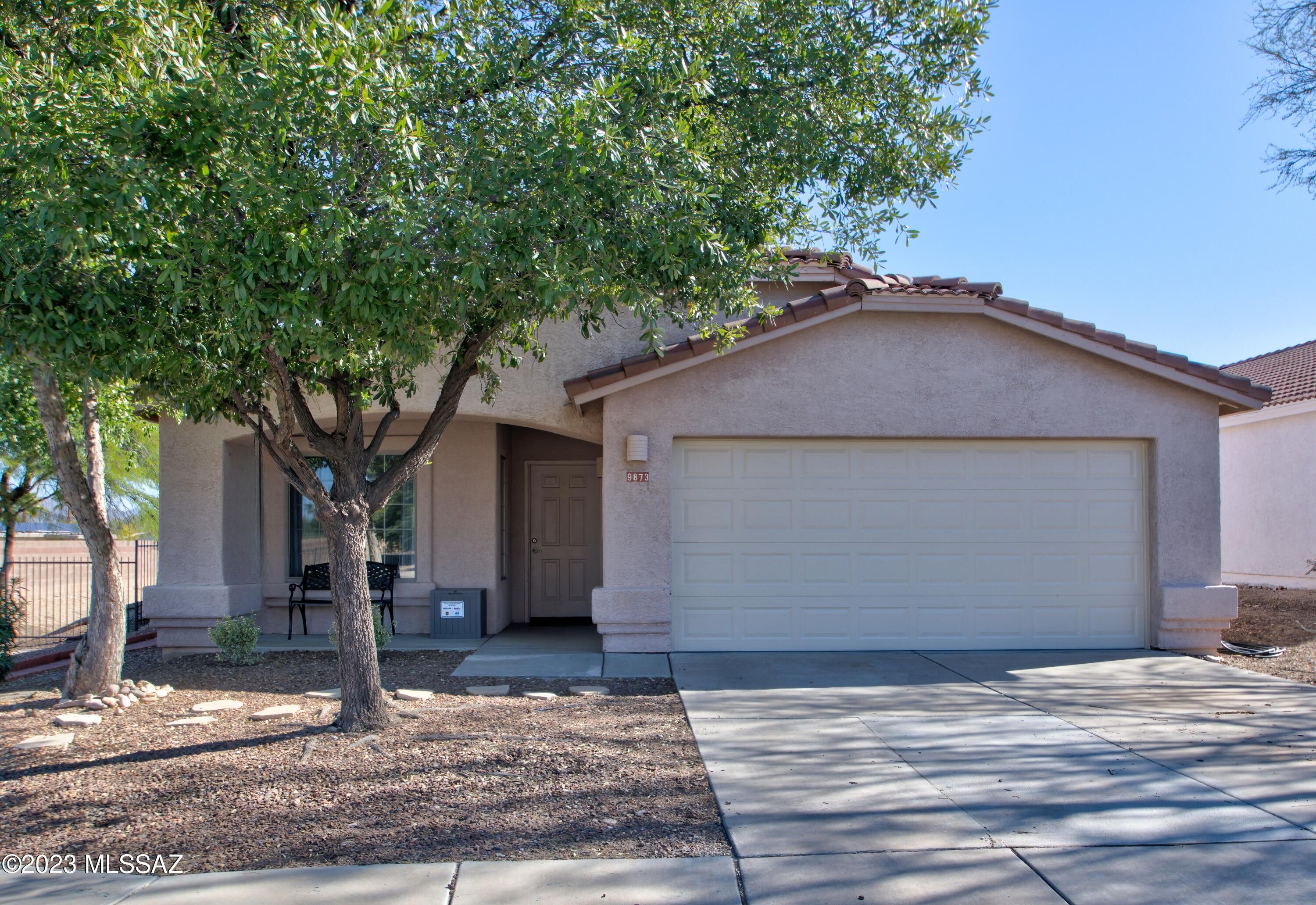 Arizona Pima County Zillow - ptn007c