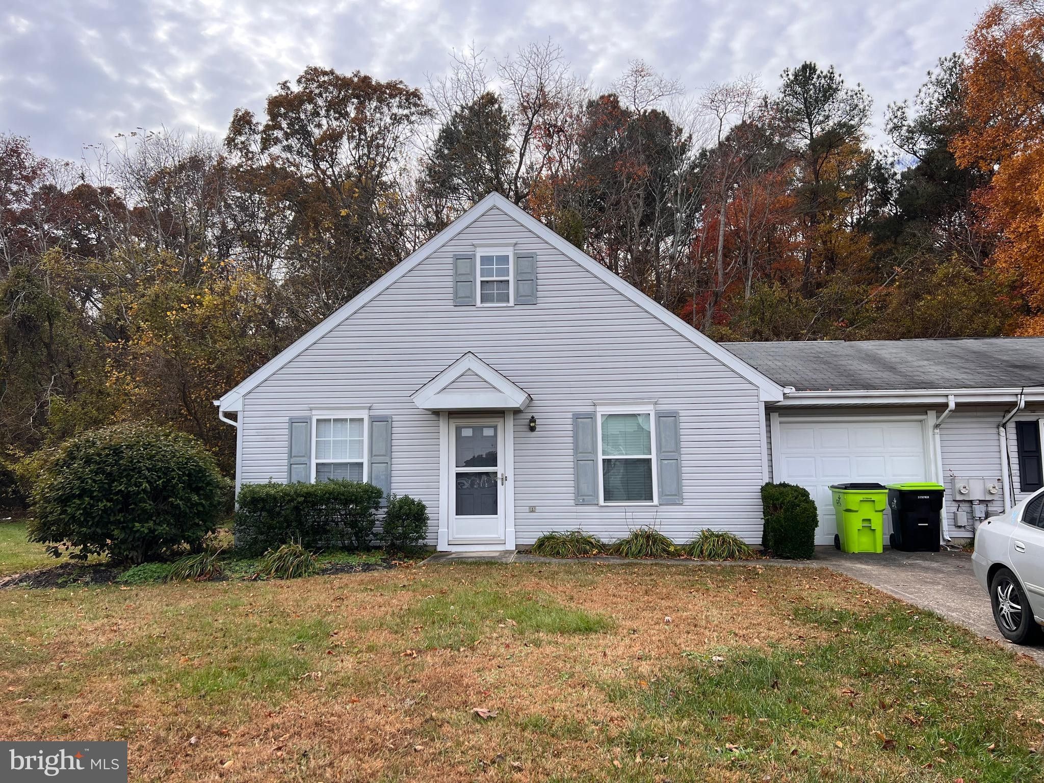 Sussex County Delaware Property Search - zktdsqr