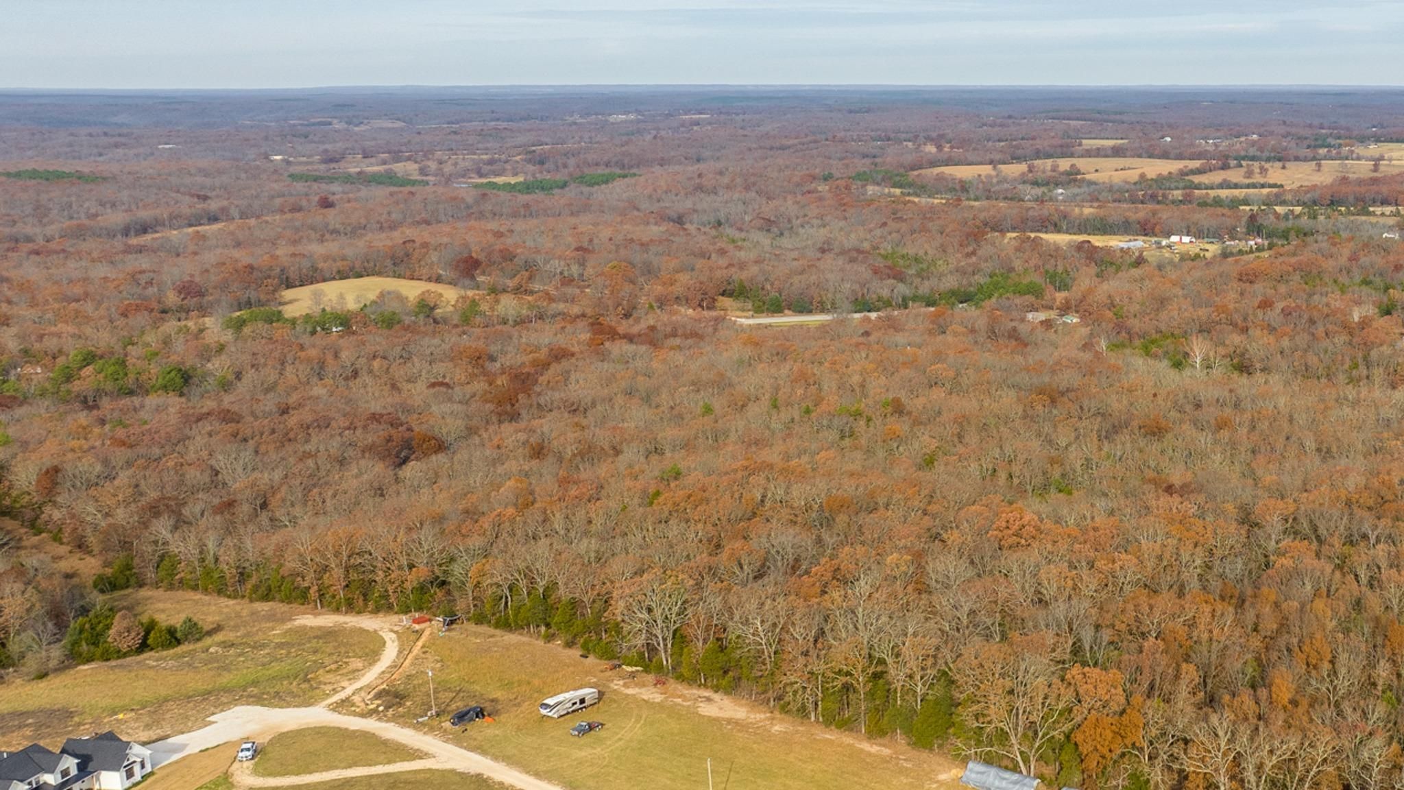 County Road 5320, Rolla, MO 65401 MLS 23494