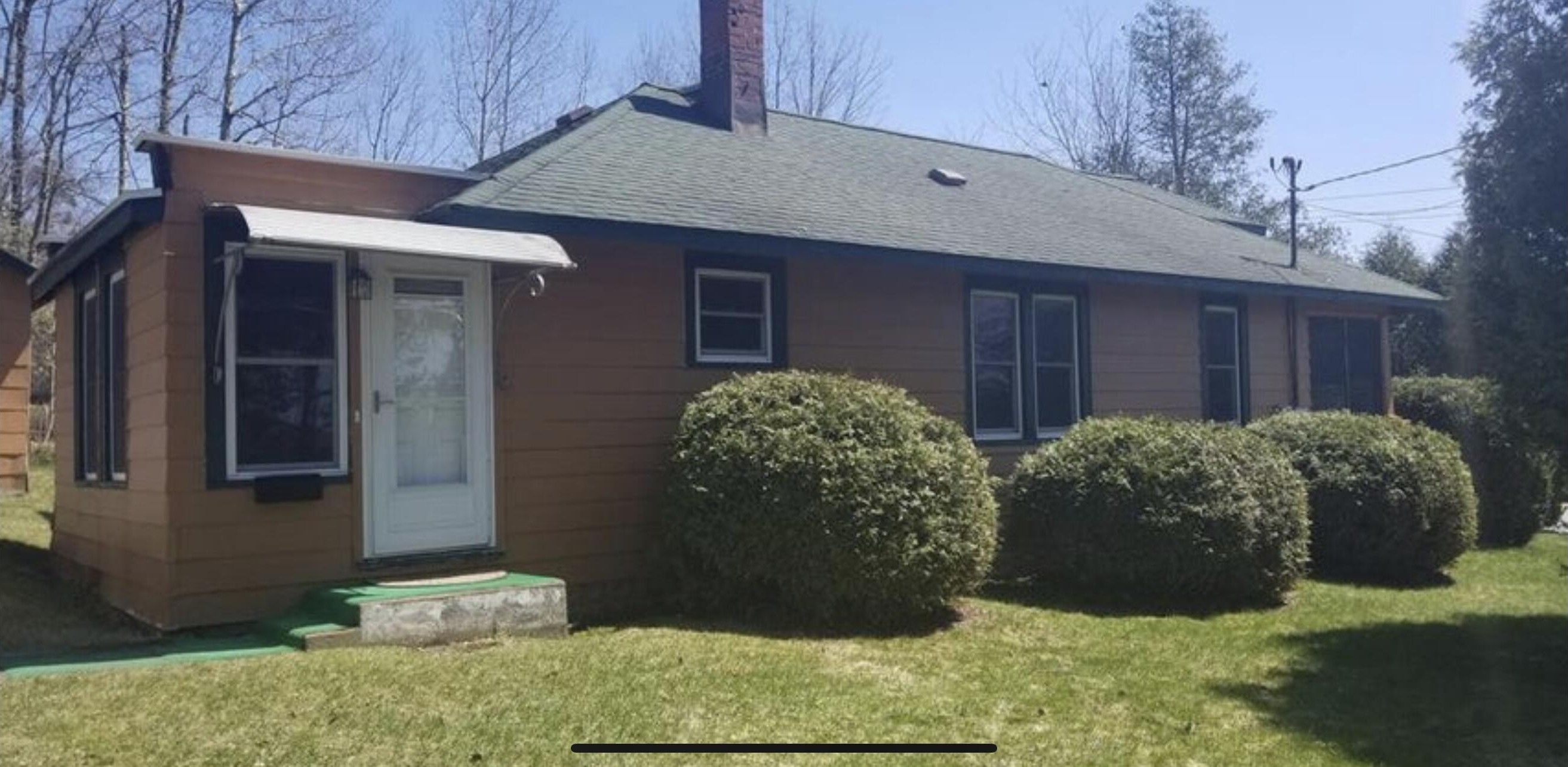 0.29 acres in Franklin County, New York