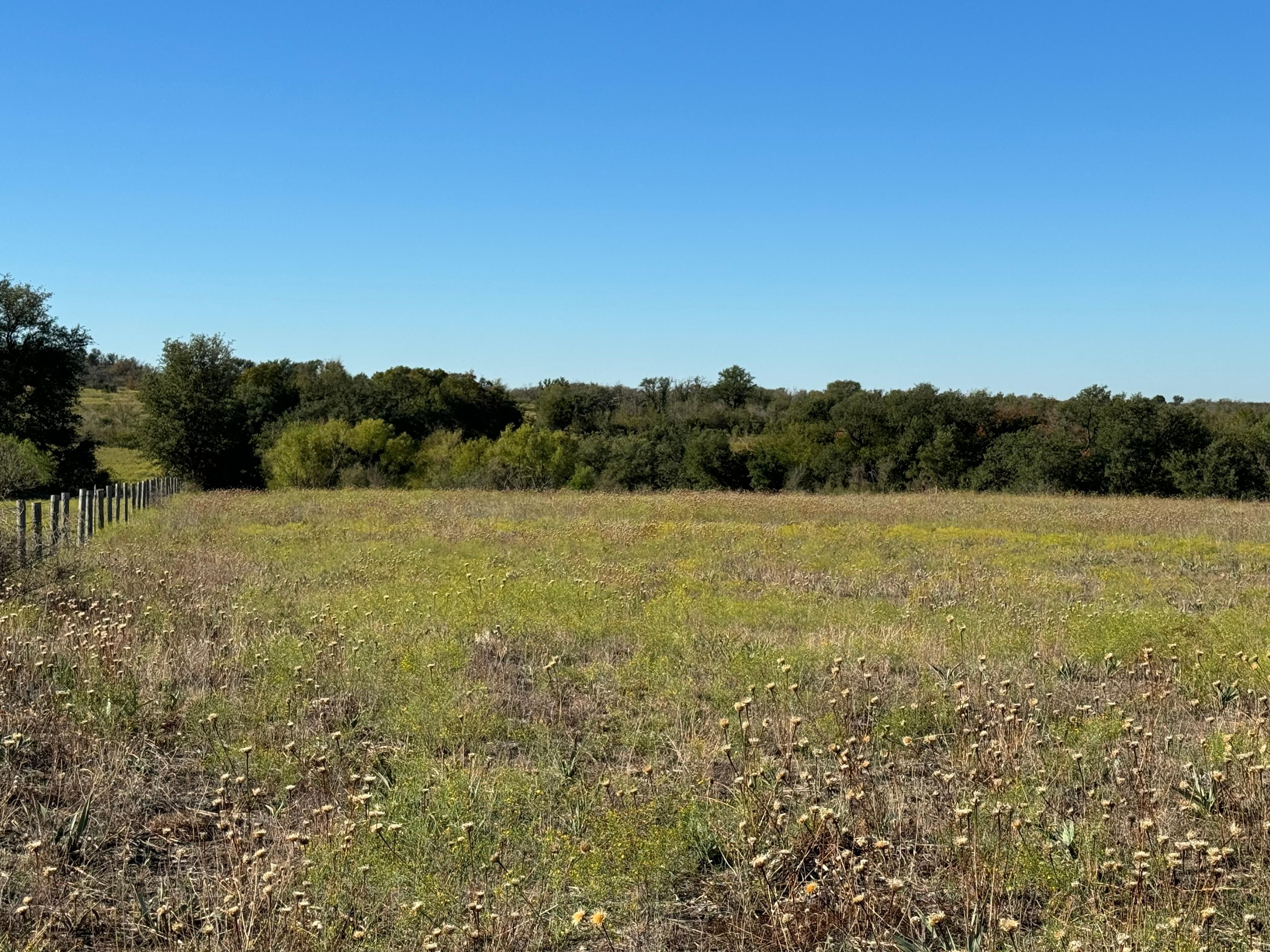 5.88 acres in Dublin, TX, 76446 MLS 20457631