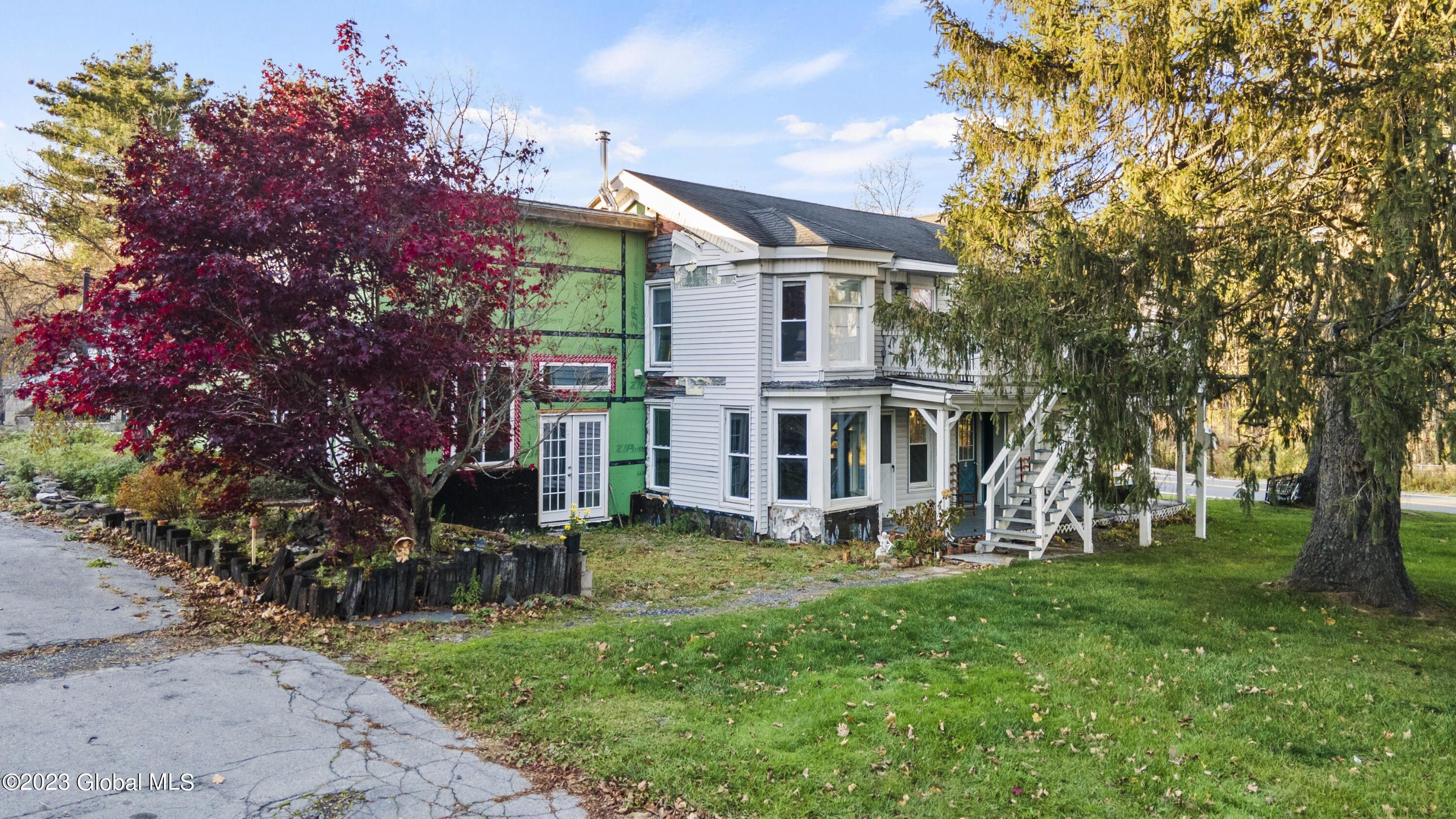 Craigslist Apartments Greene County Ny 59 - 8uquh5o