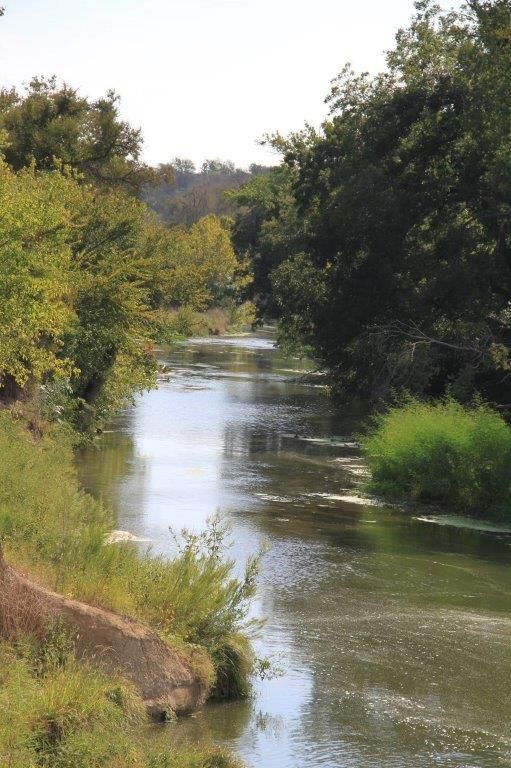 13050 E State Hwy 29, TX 78626 MLS 5371221