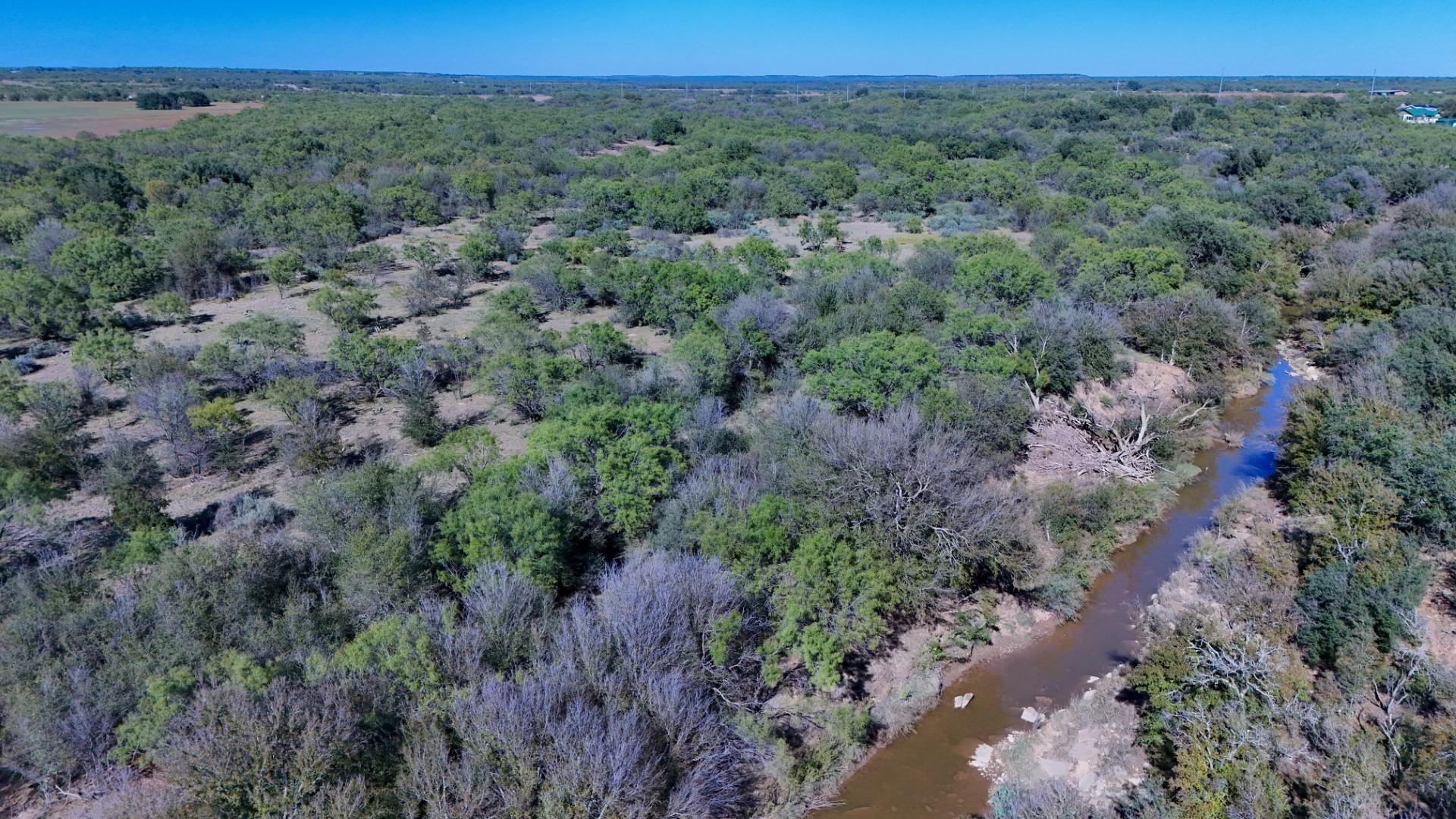 1,250 acres in Moran, TX, 76464