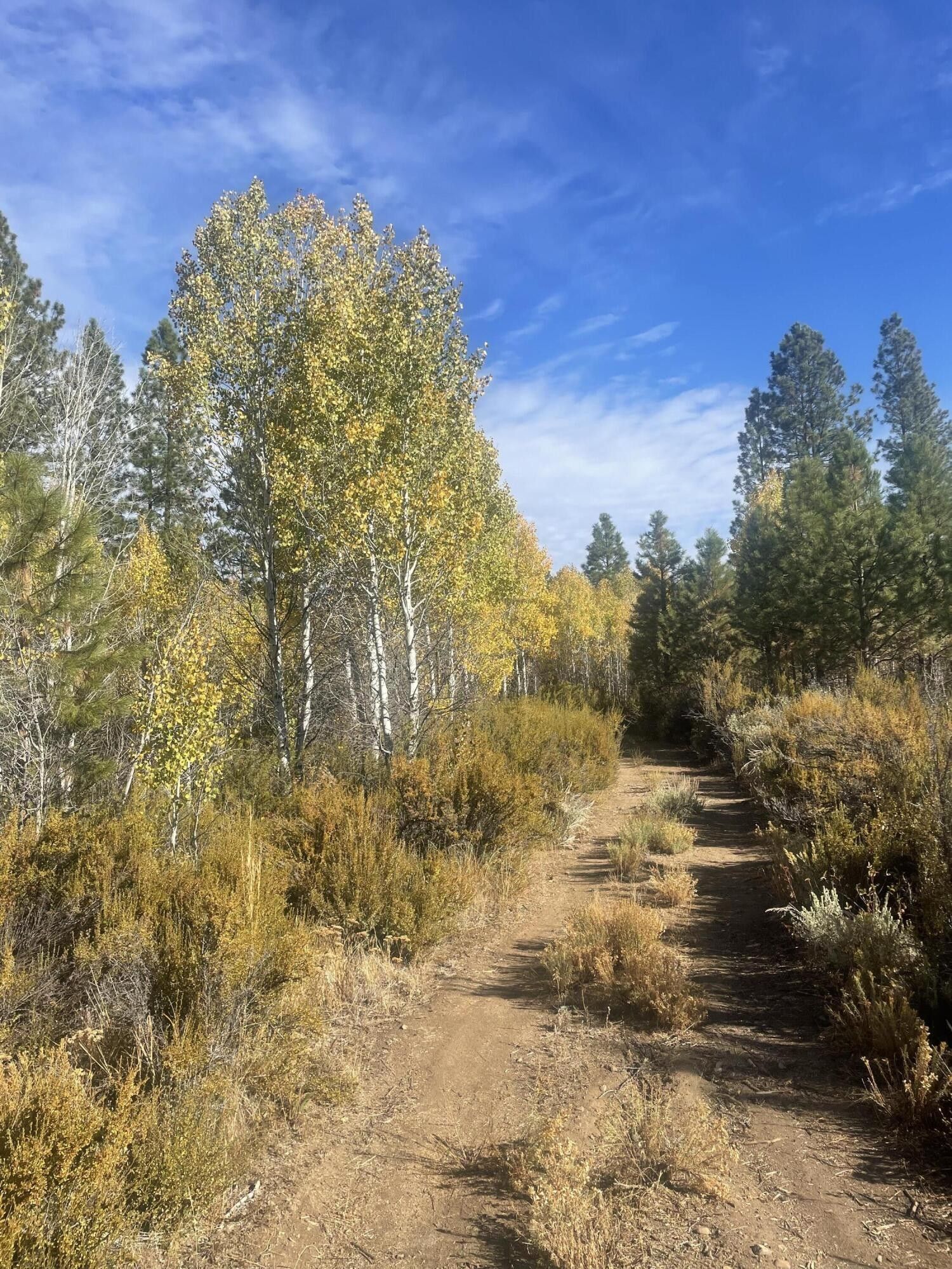 Recreational Only Sprague River, OR