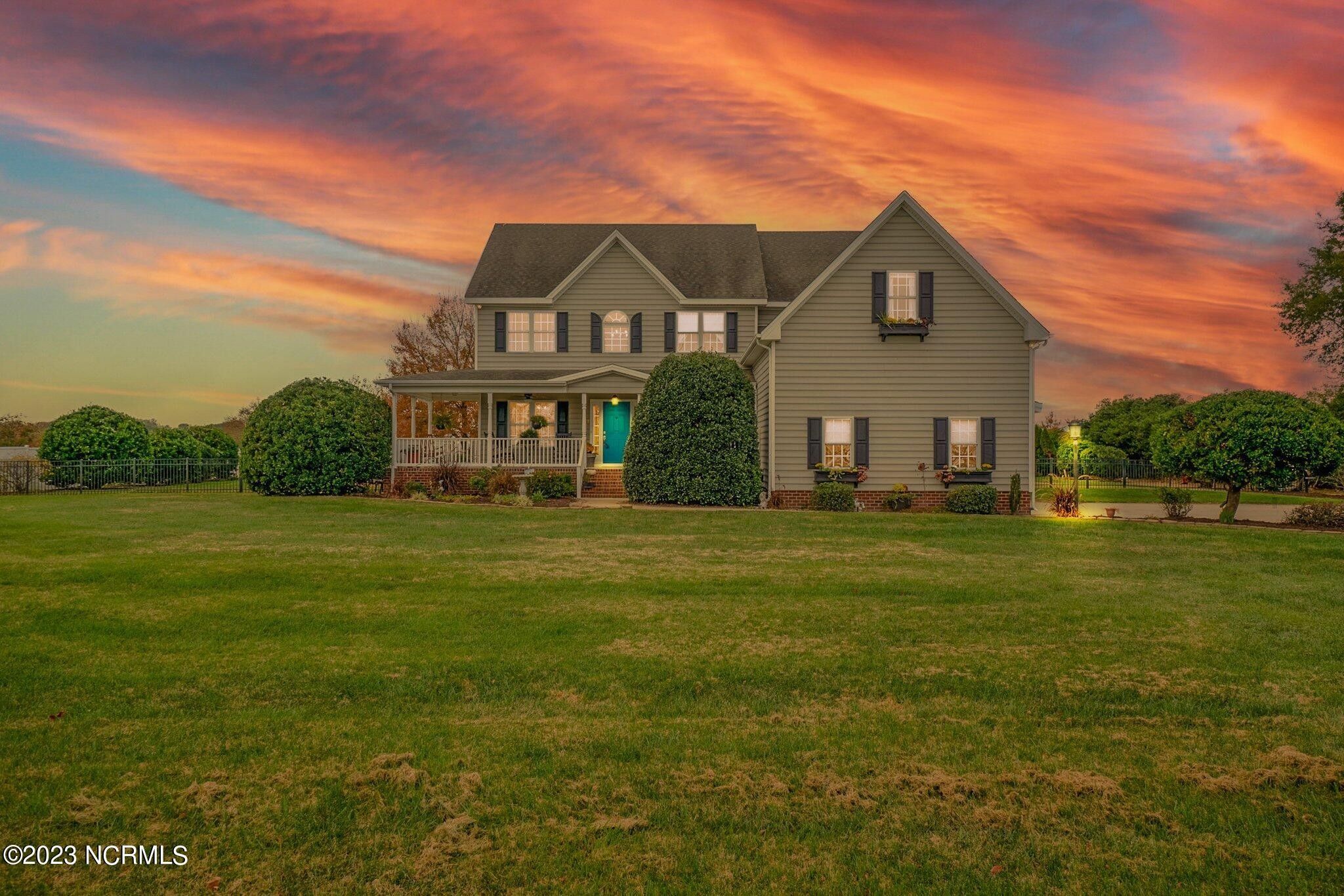 0-9-acres-in-pasquotank-county-north-carolina