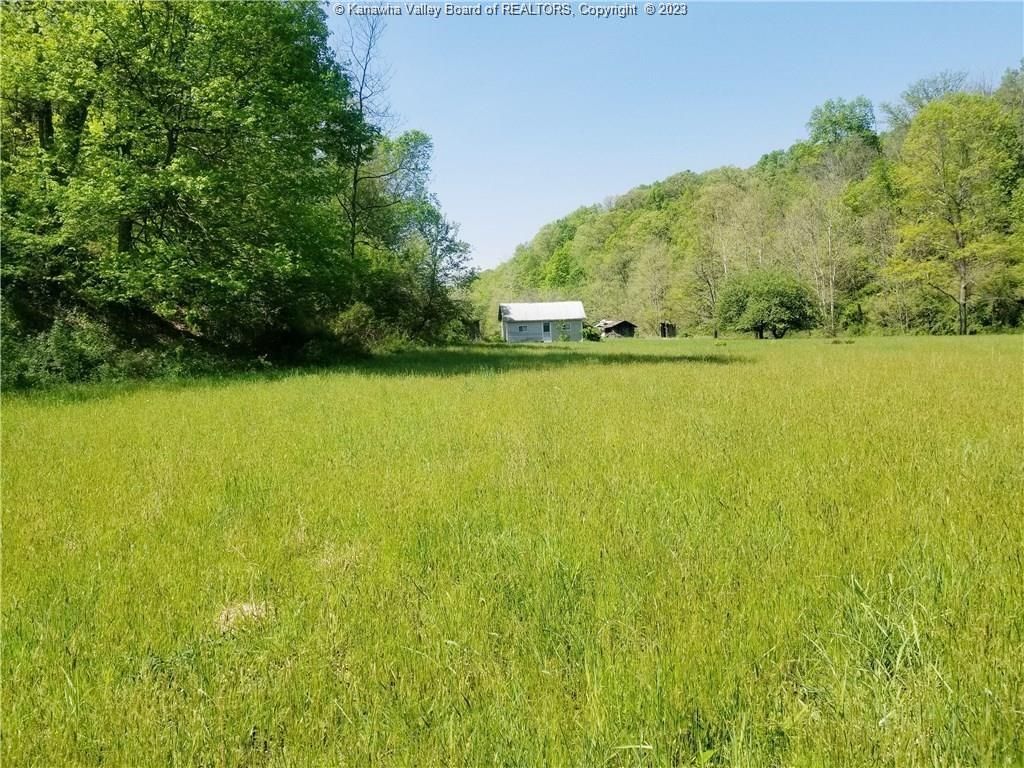 1150 Grandy Rd, Ravenswood, WV 26164 MLS 263815