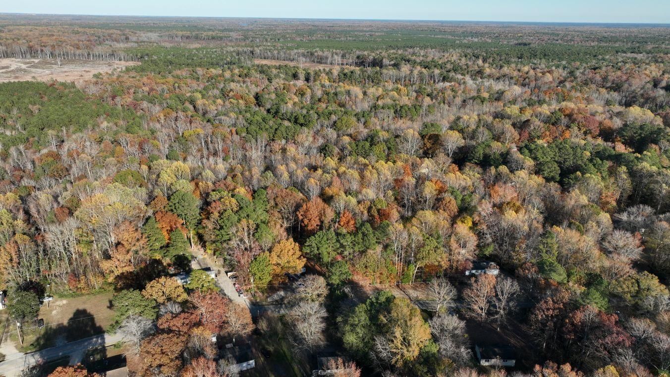 Indian Rd, Gloucester, VA 23061