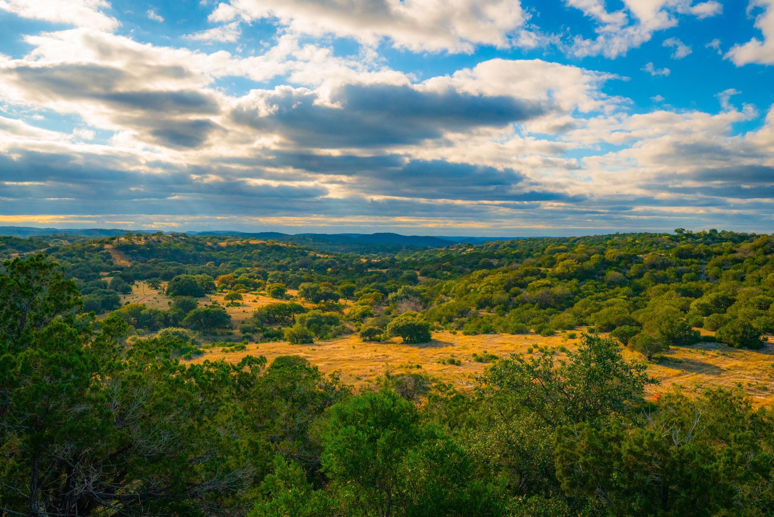 264 acres in Leakey, TX, 78873