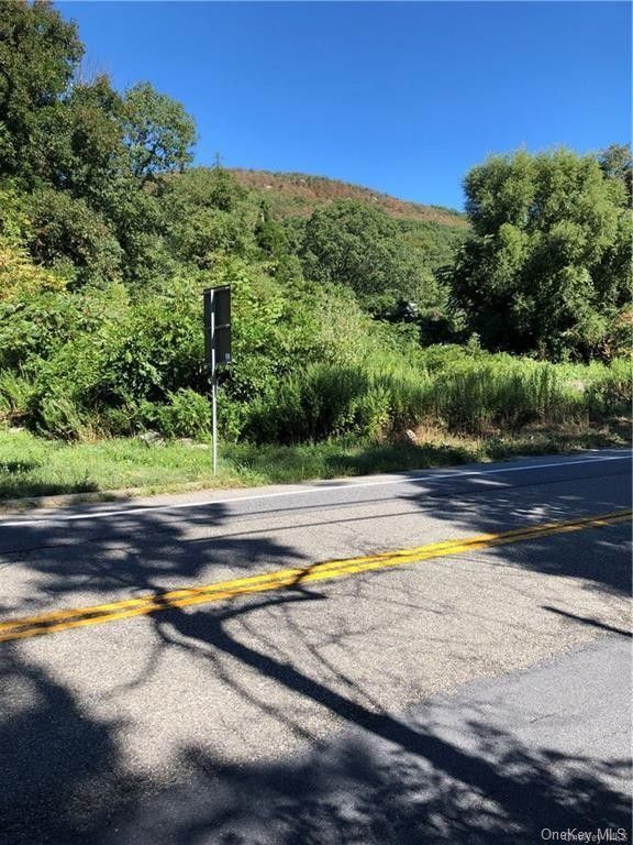 0.31 acres in Orange County, New York