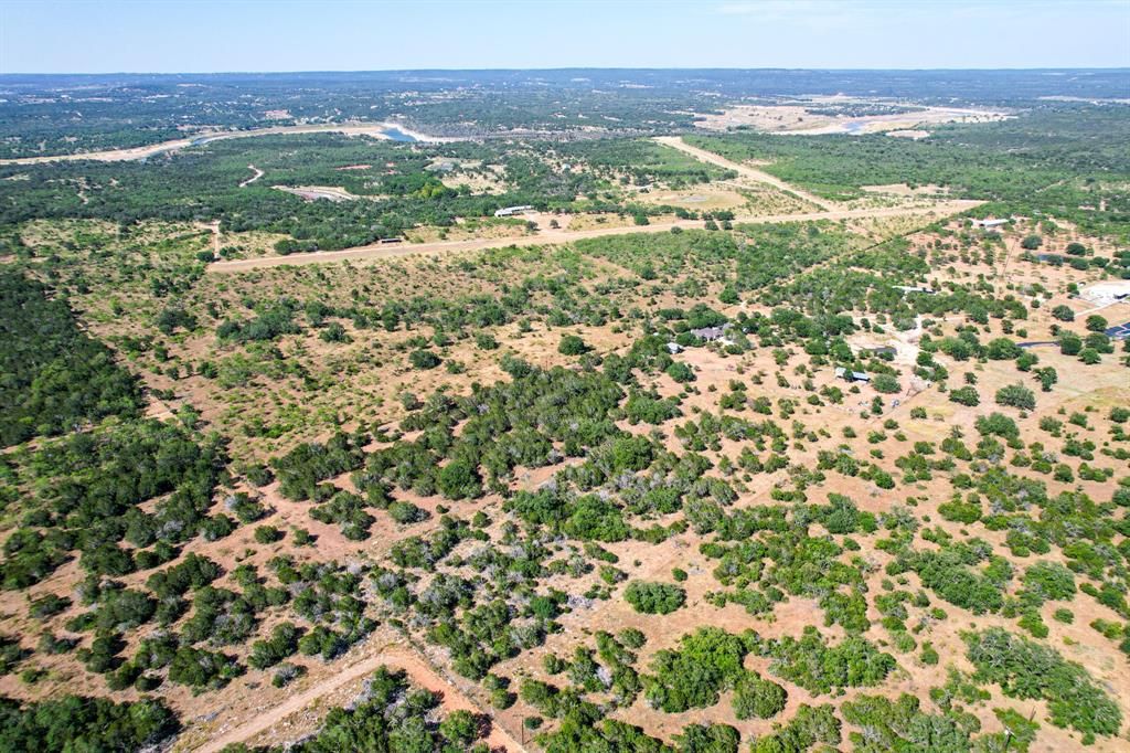 1212 Flying X Rd, Spicewood, TX 78669 MLS 1826501