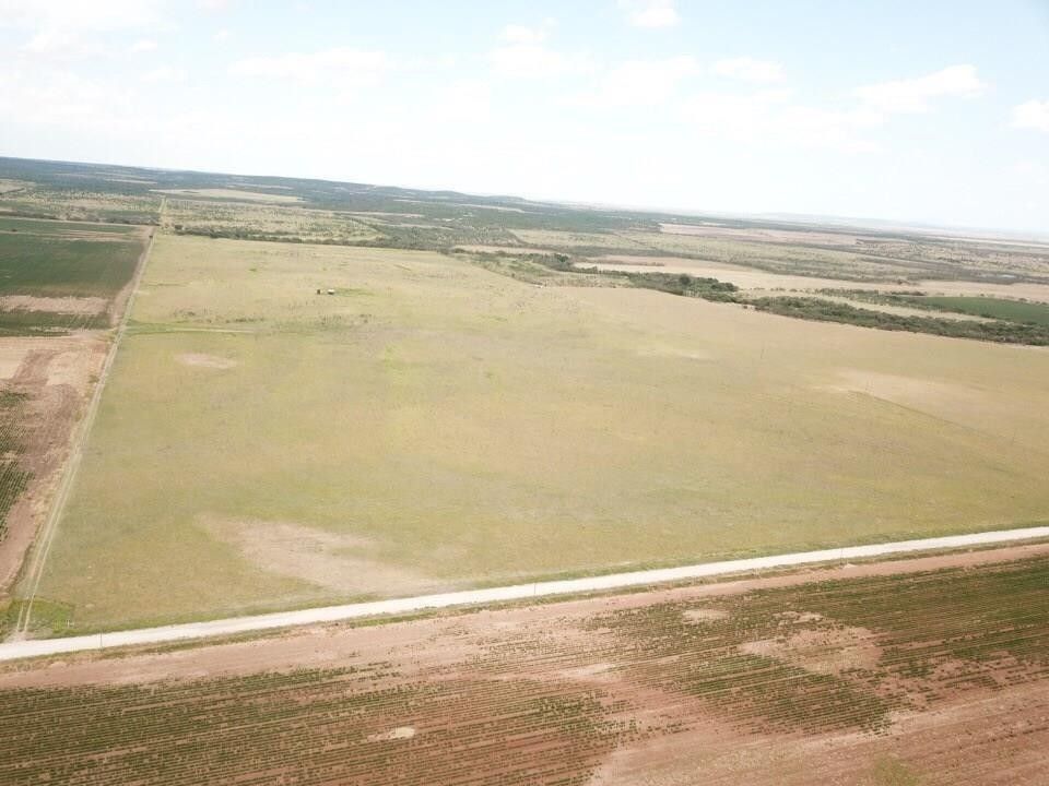 Tbd County Road 209, Wingate, TX 79566 MLS 20482282