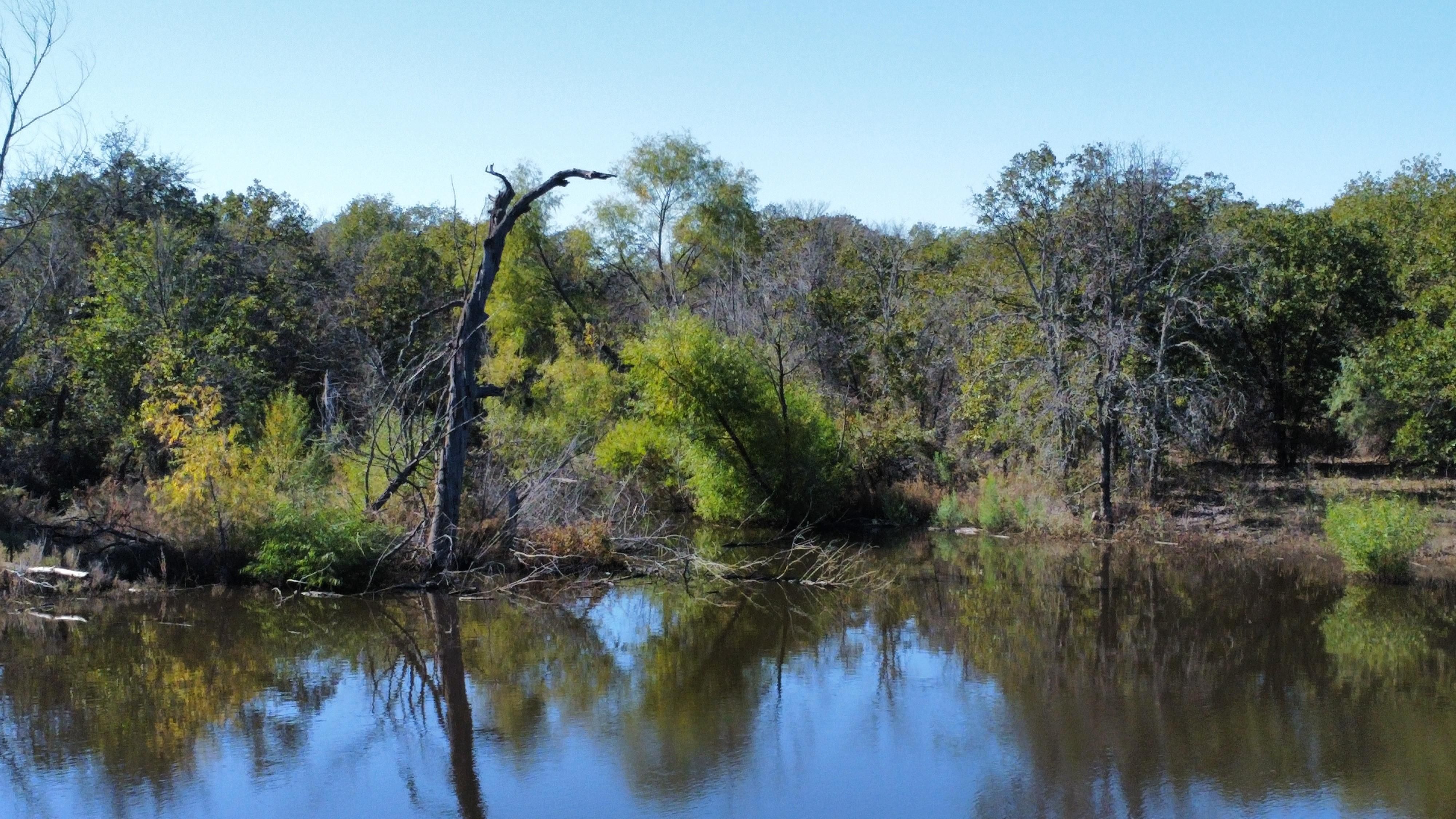 15200 Chandler Rd, Lipan, TX 76462