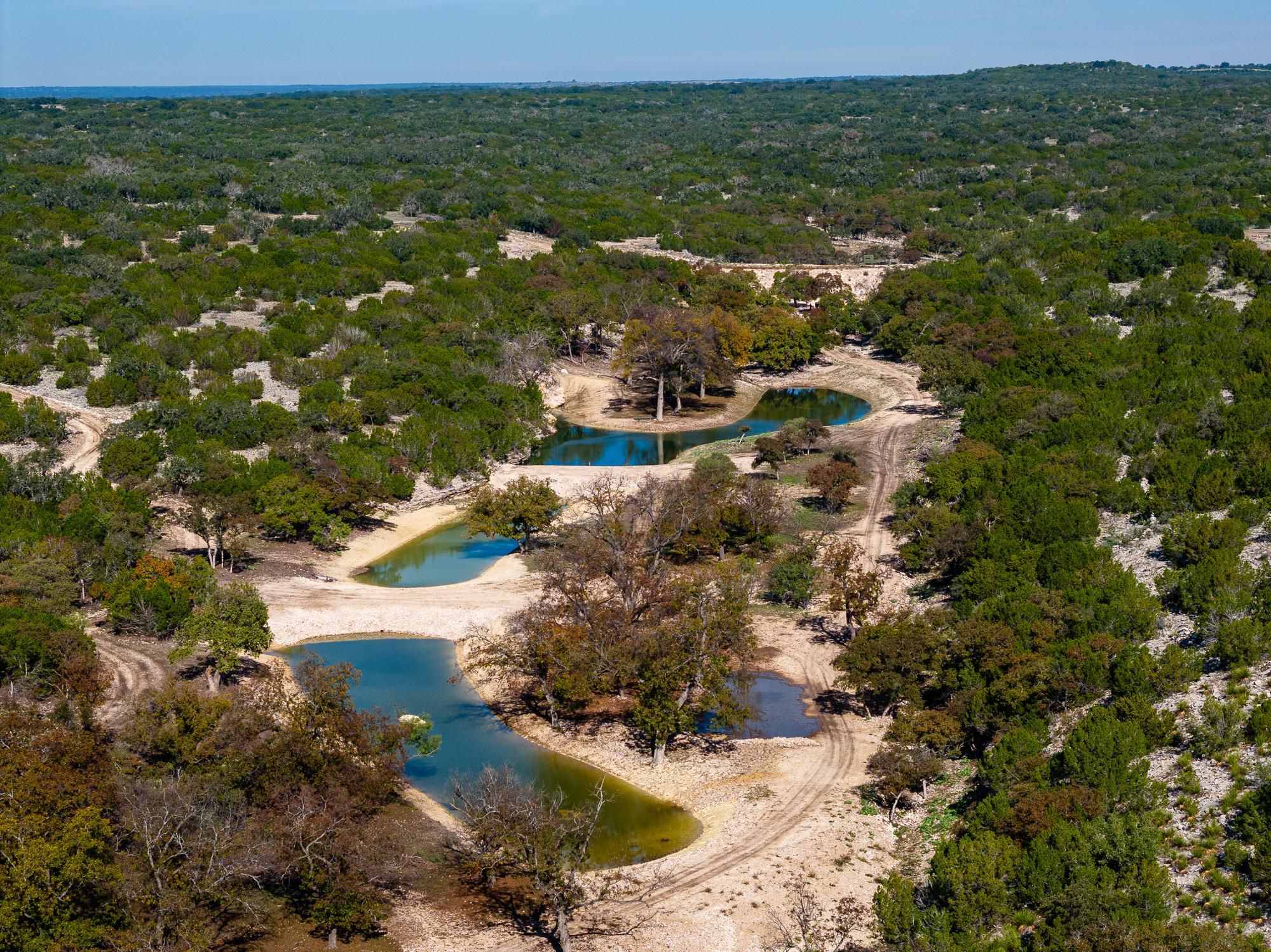 12632 W Ranch Rd 1674, Junction, TX 76849