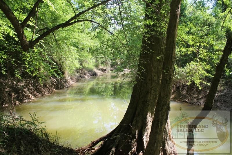 400 Sills Ferry Rd, New Hebron, MS 39140