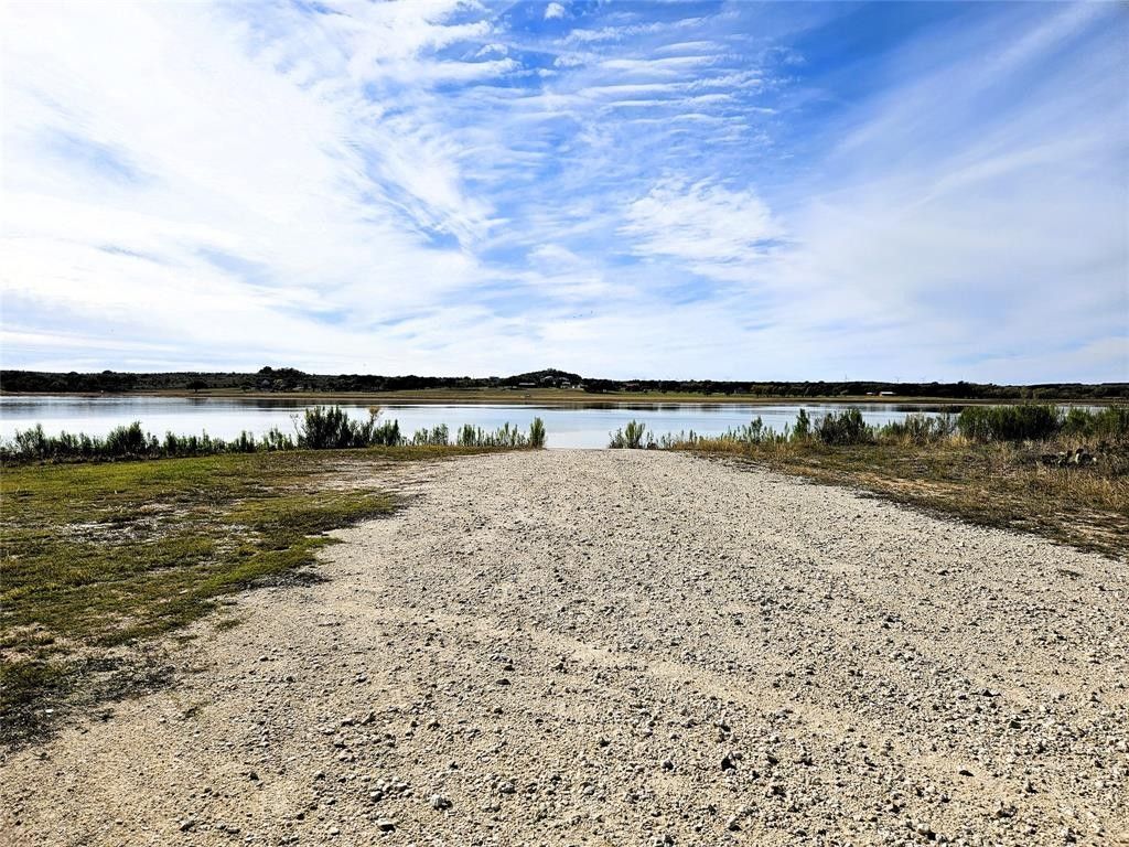 120 Blue Herron Court, Comanche, TX 76442 MLS 20483700