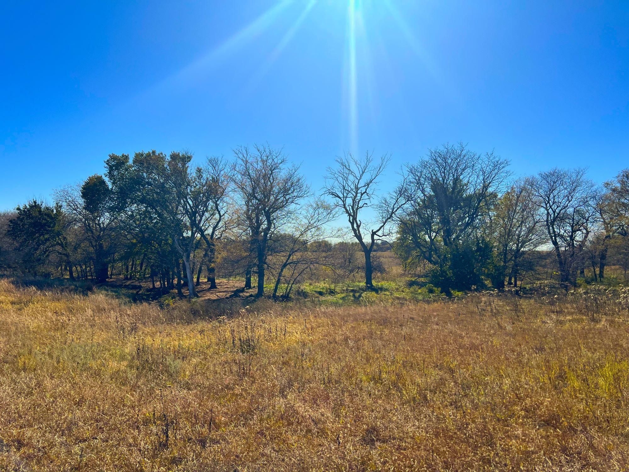 0000 Harveyville Rd, Harveyville, KS 66431 MLS 2463642 Heartland