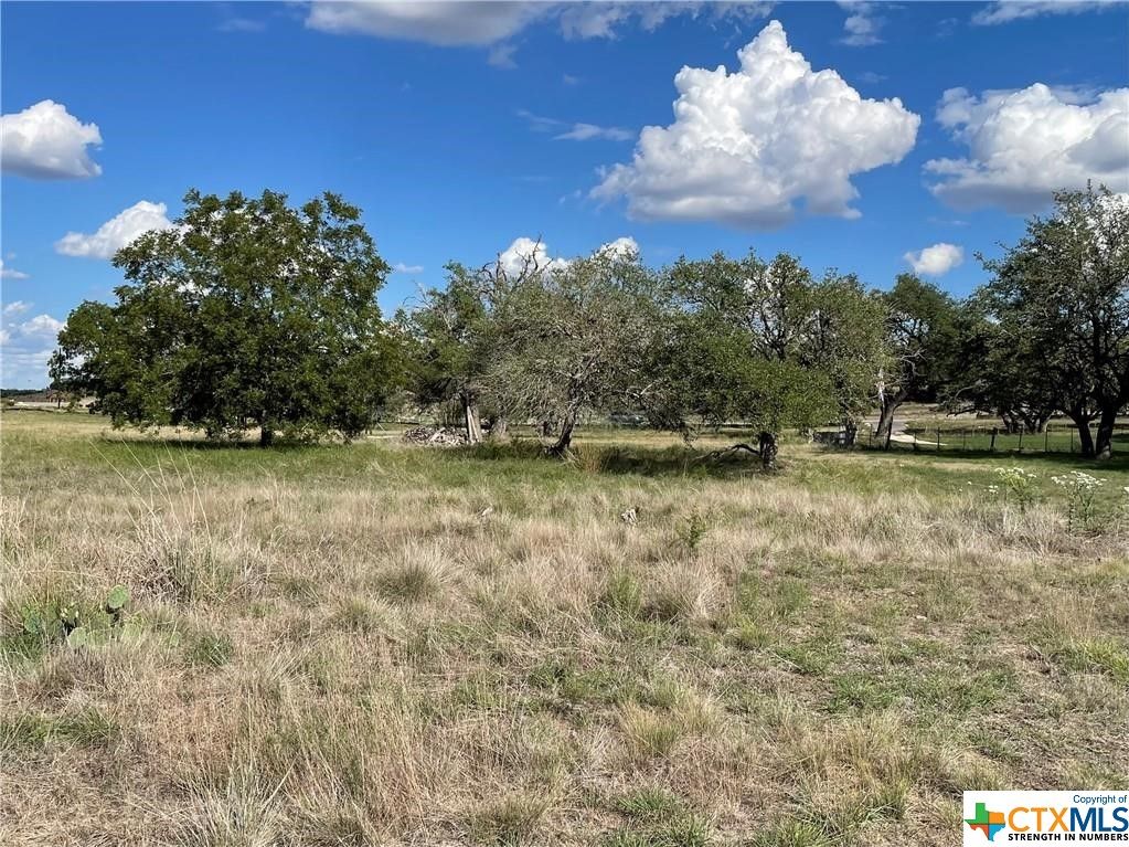 2.26 acres in County, Texas