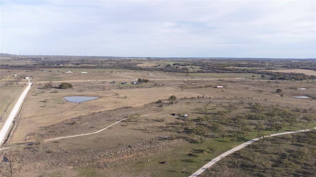 0000 Turtle Hole Road, Graham, TX 76450 MLS 20483566