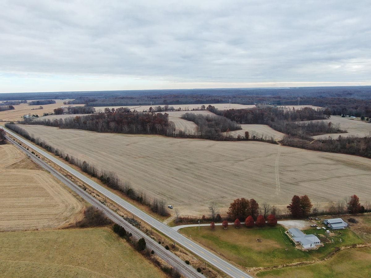 6180 E County Rd 325 N, Butlerville, IN 47223