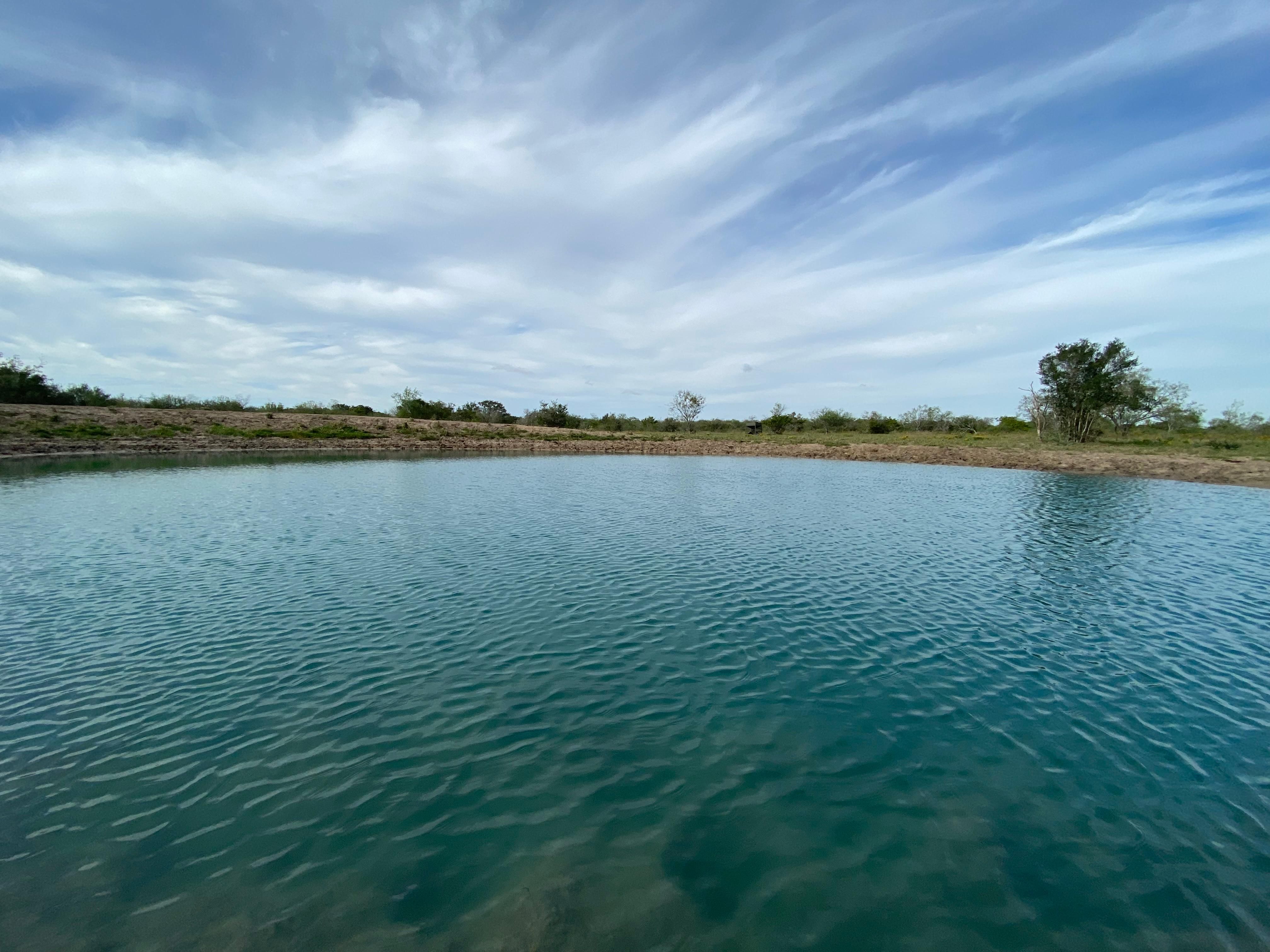 247D Machicek Road, Goliad, TX 77963