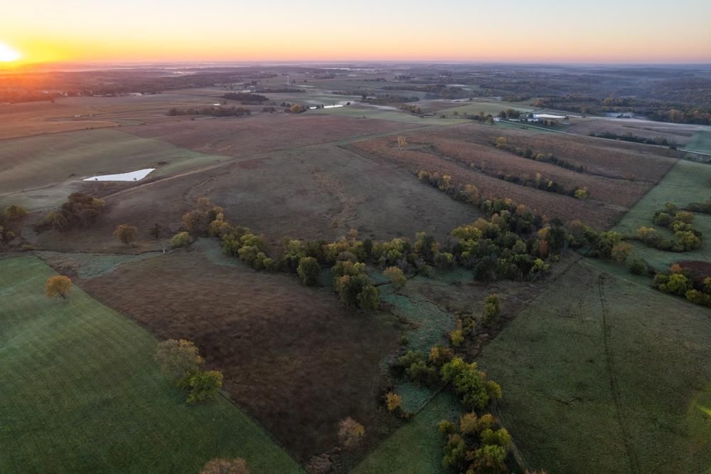 000 Quest Road, Leon, IA 50144 MLS Decatur 76