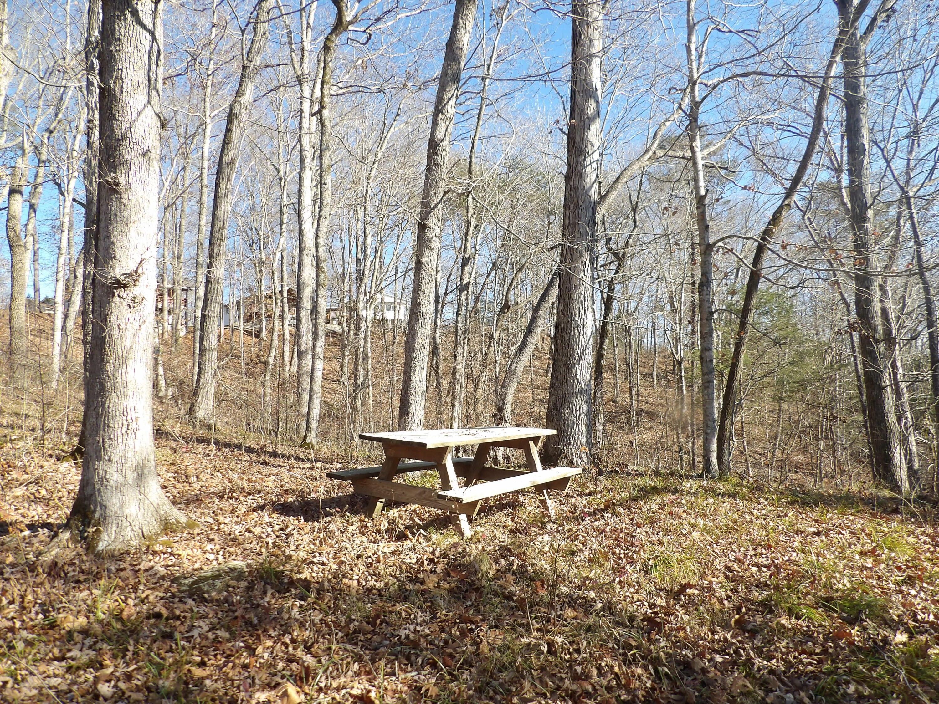 Lots Beaver Lodge Subdivision, Monticello, KY 42633 MLS 23022848