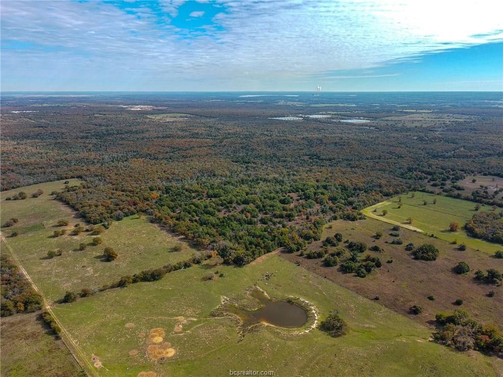 Tbd 599.78 Acres County Road, Kosse, TX 76653 MLS 23014381