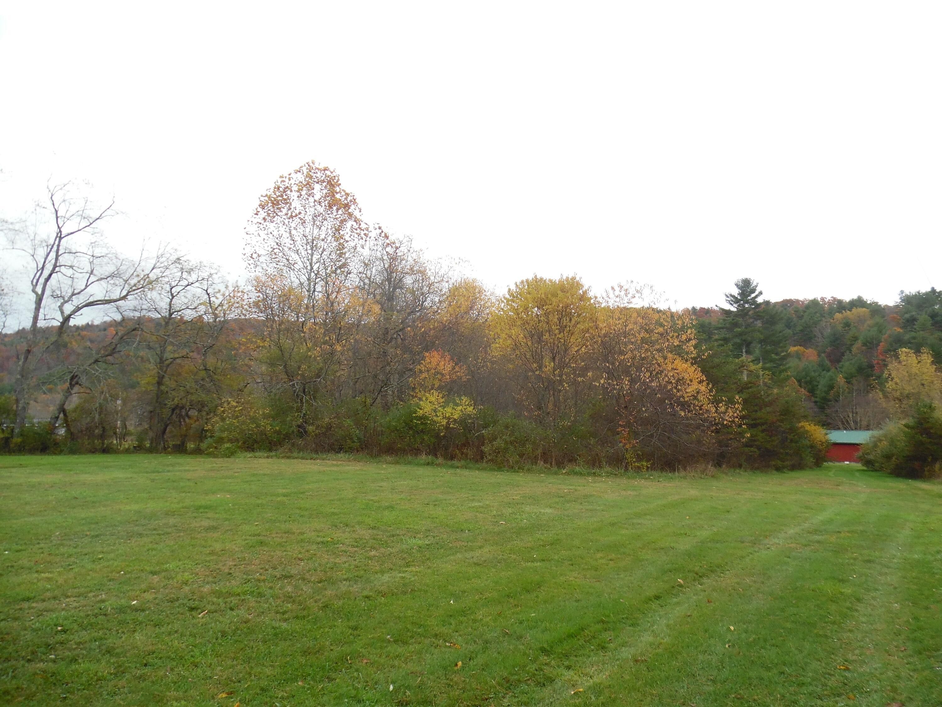 8.88 acres in Pocahontas County, West Virginia