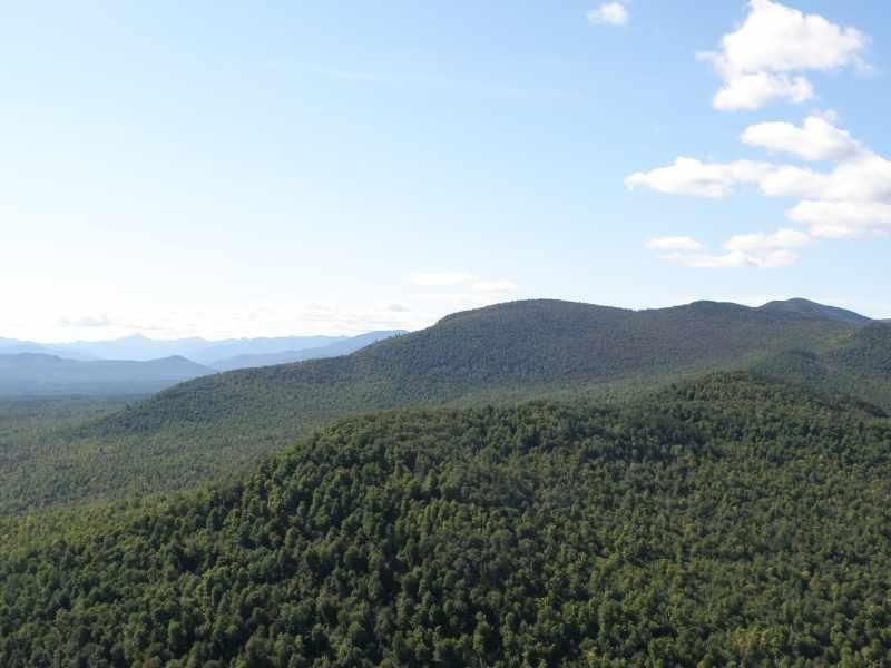 994 acres in Black Brook, NY, 12912