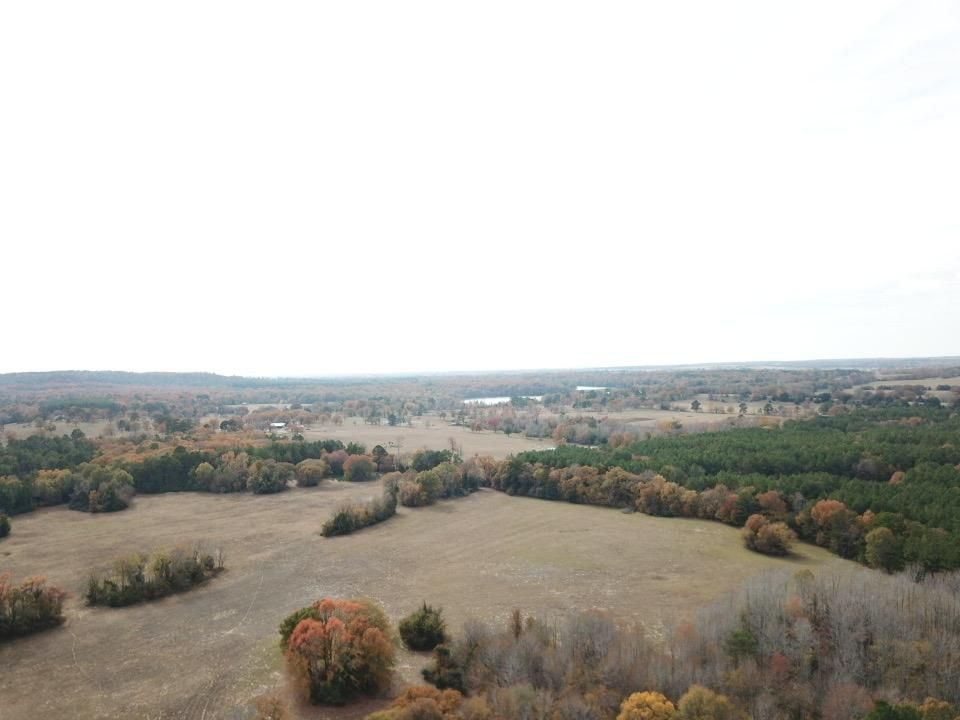 114 acres in Henderson County, Texas