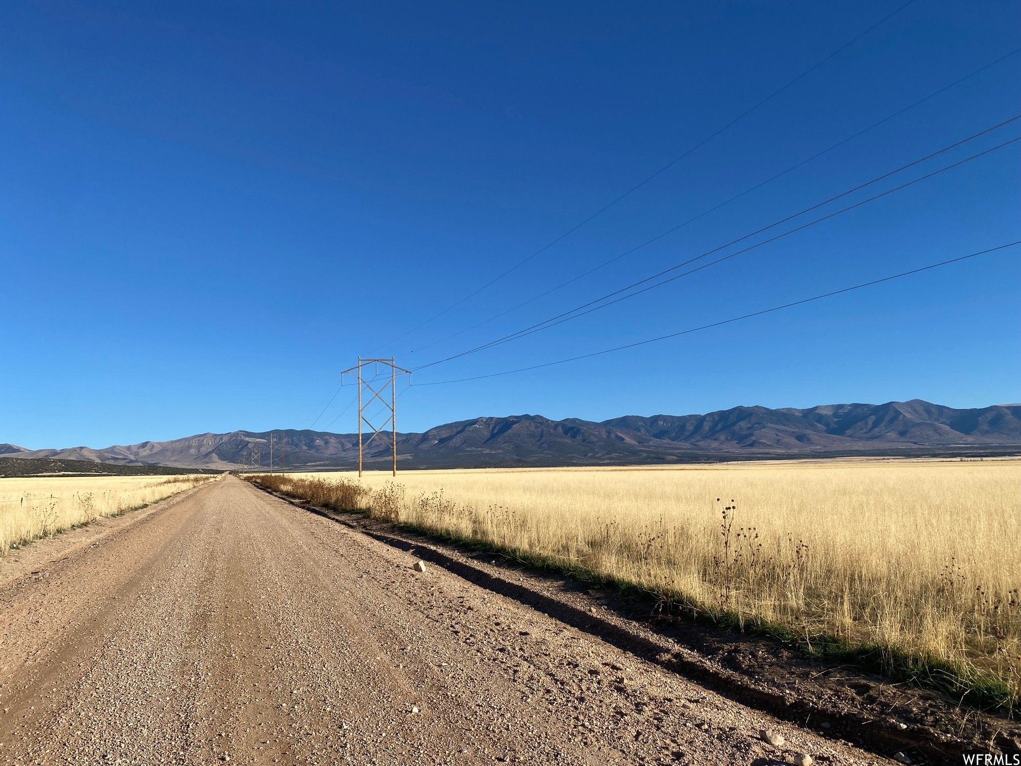 480 acres in Millard County, Utah