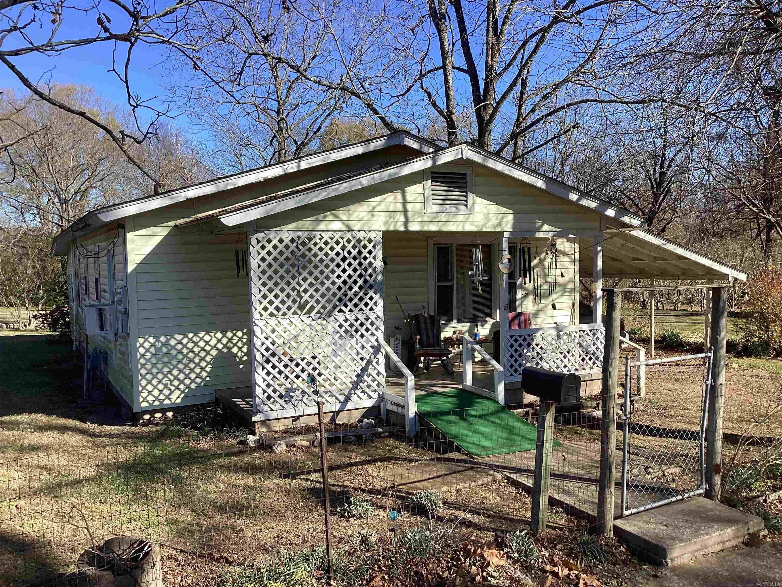 Polk County Arkansas Swap Shop - o46j0jp