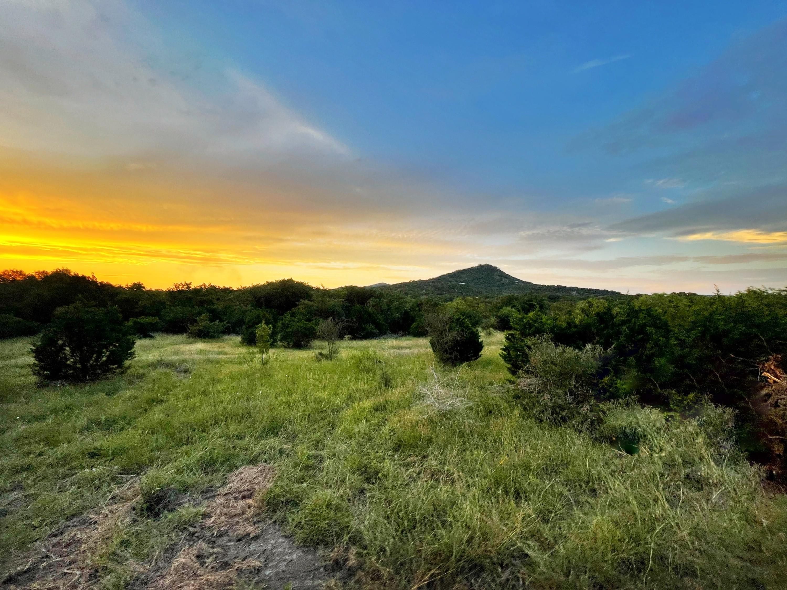 31 acres in Rio Frio, TX, 78879