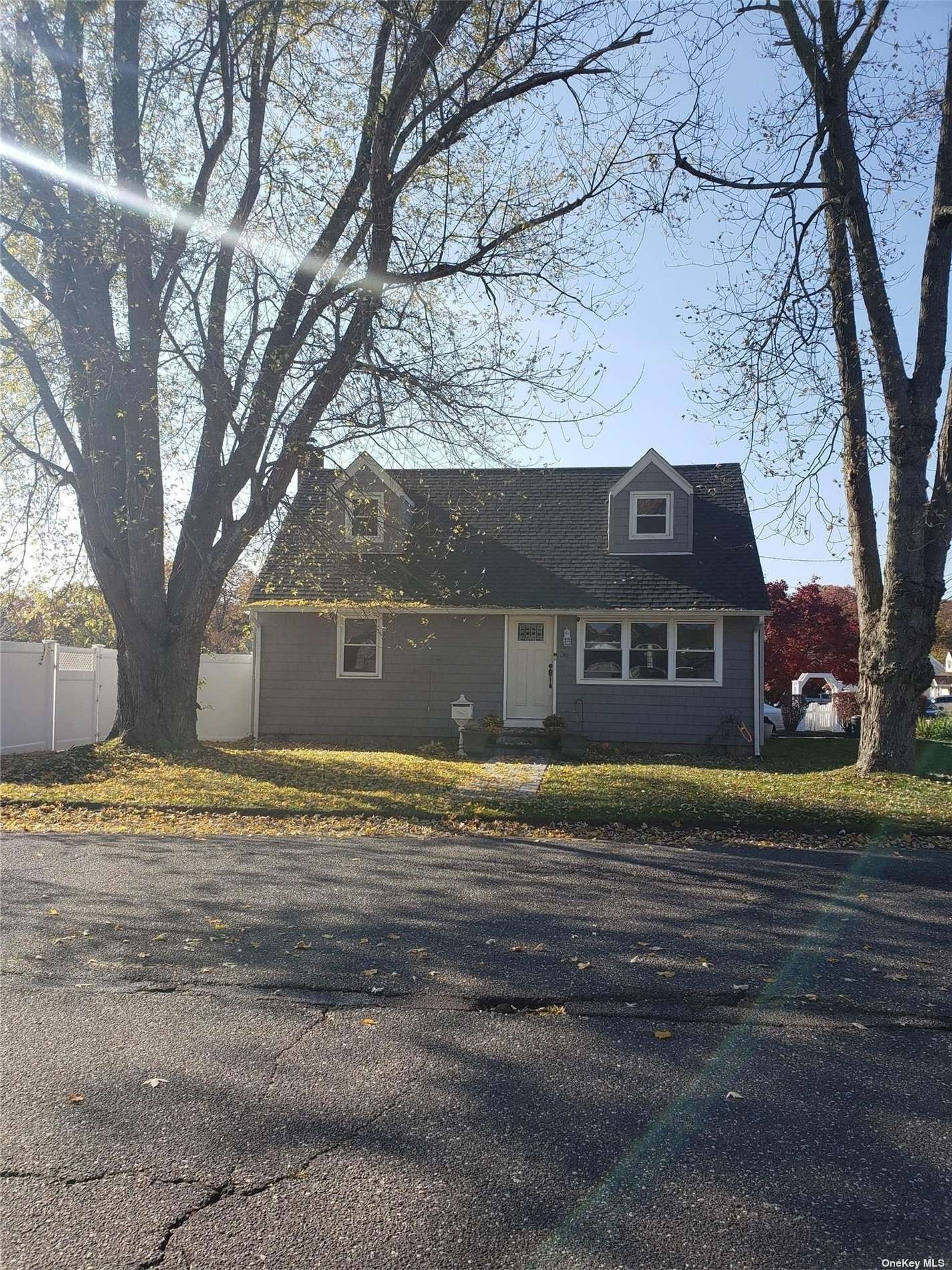 Craigslist Apartments Suffolk County Ny