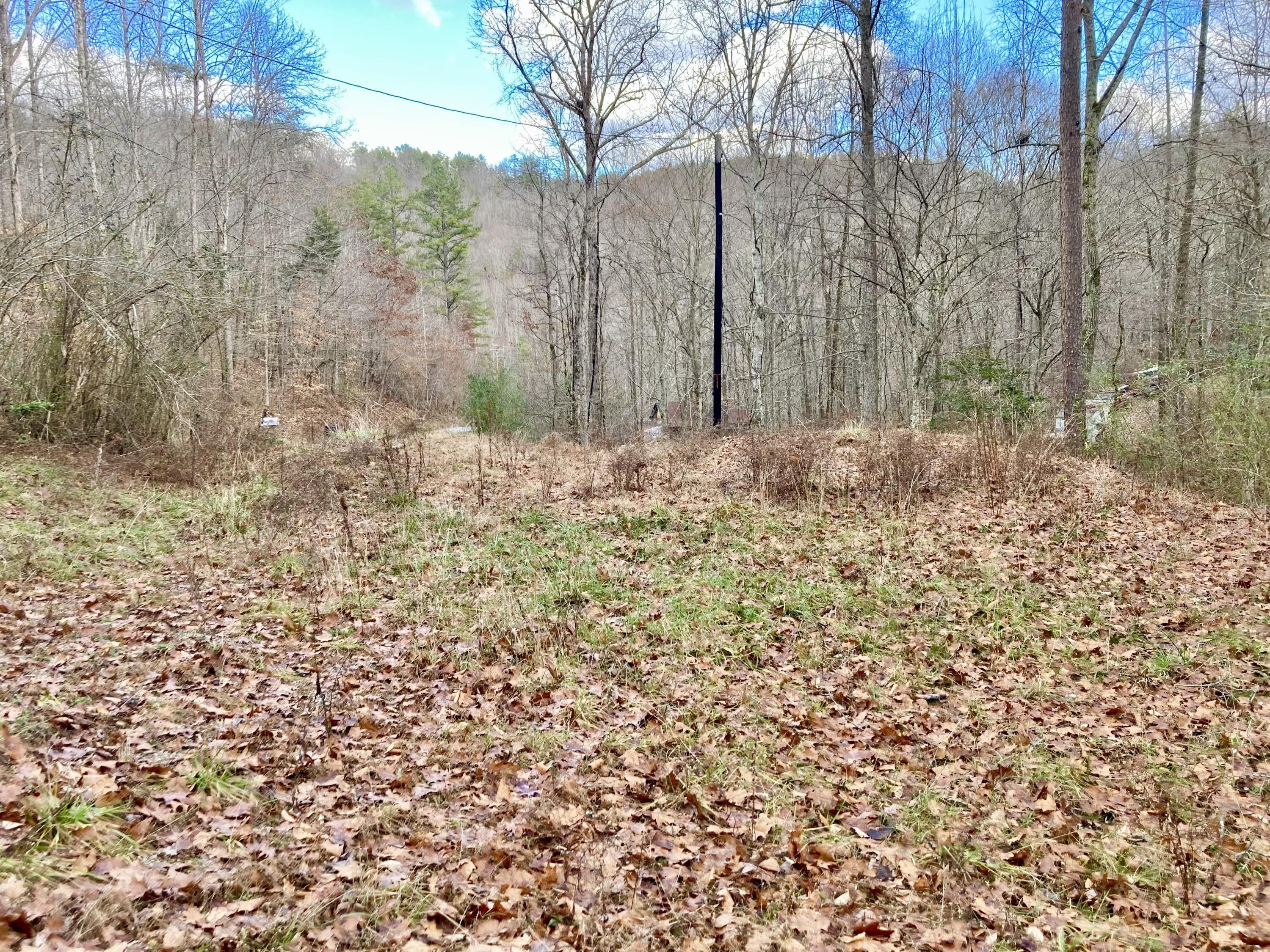 1 acres in McCreary County, Kentucky