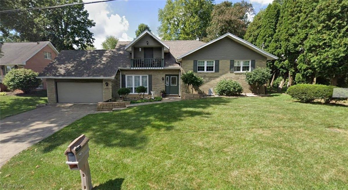 0.28 acres in Wood County, West Virginia