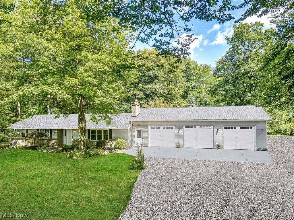 4-62-acres-in-wayne-county-ohio