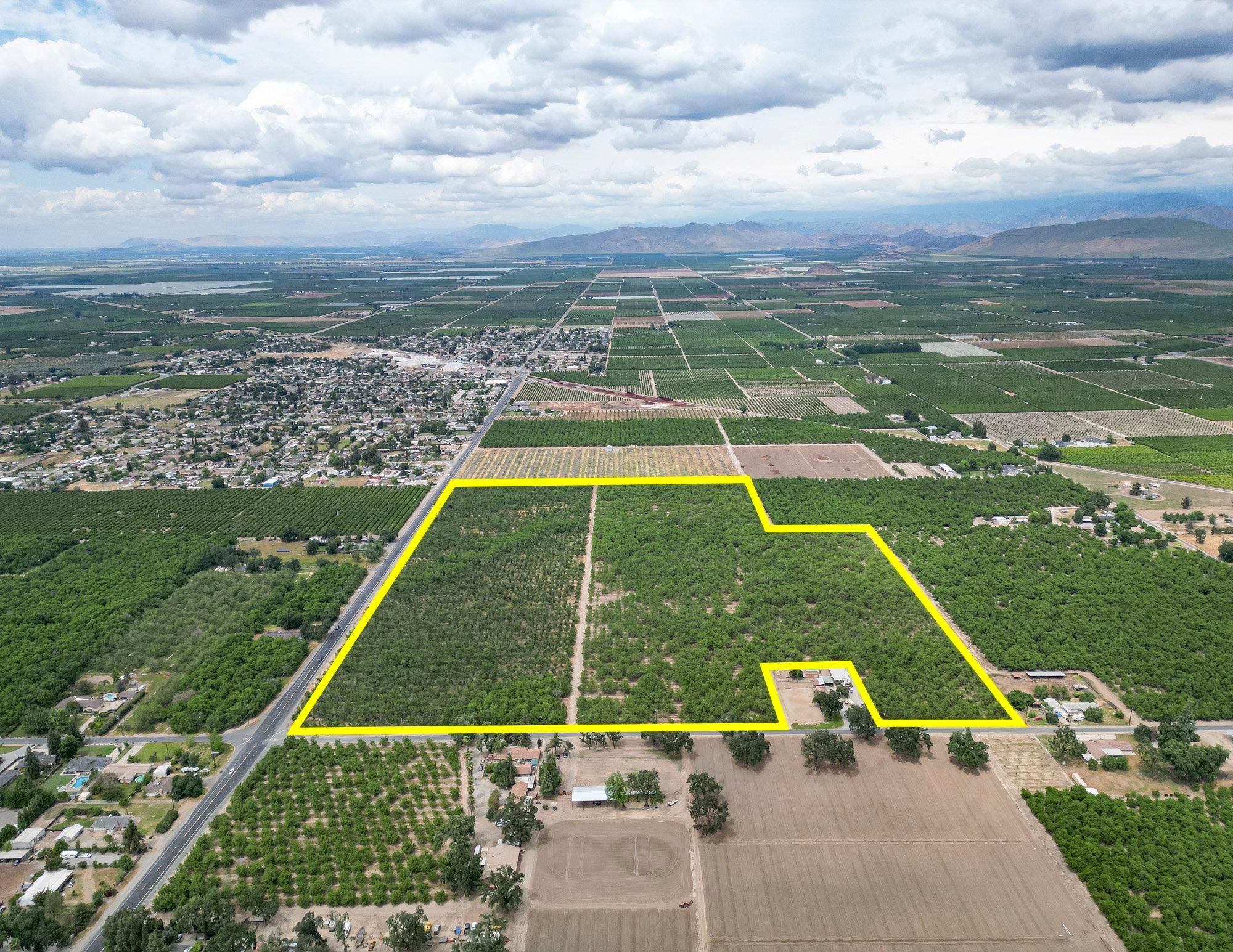 Affordable Homes In Ivanhoe, Ca: Find Your Ideal Property - jlw1nza