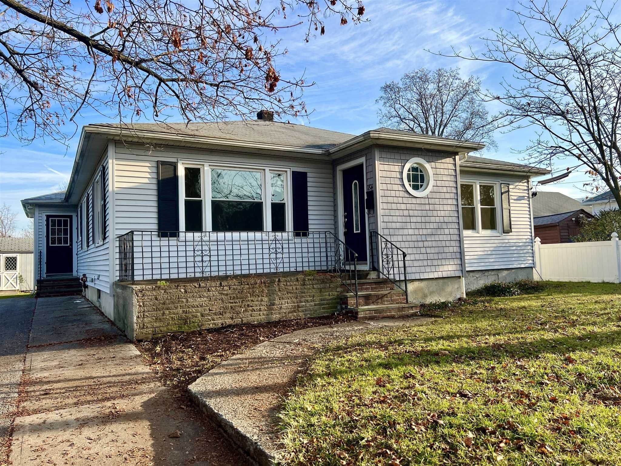 0.13 acres in Dutchess County, New York