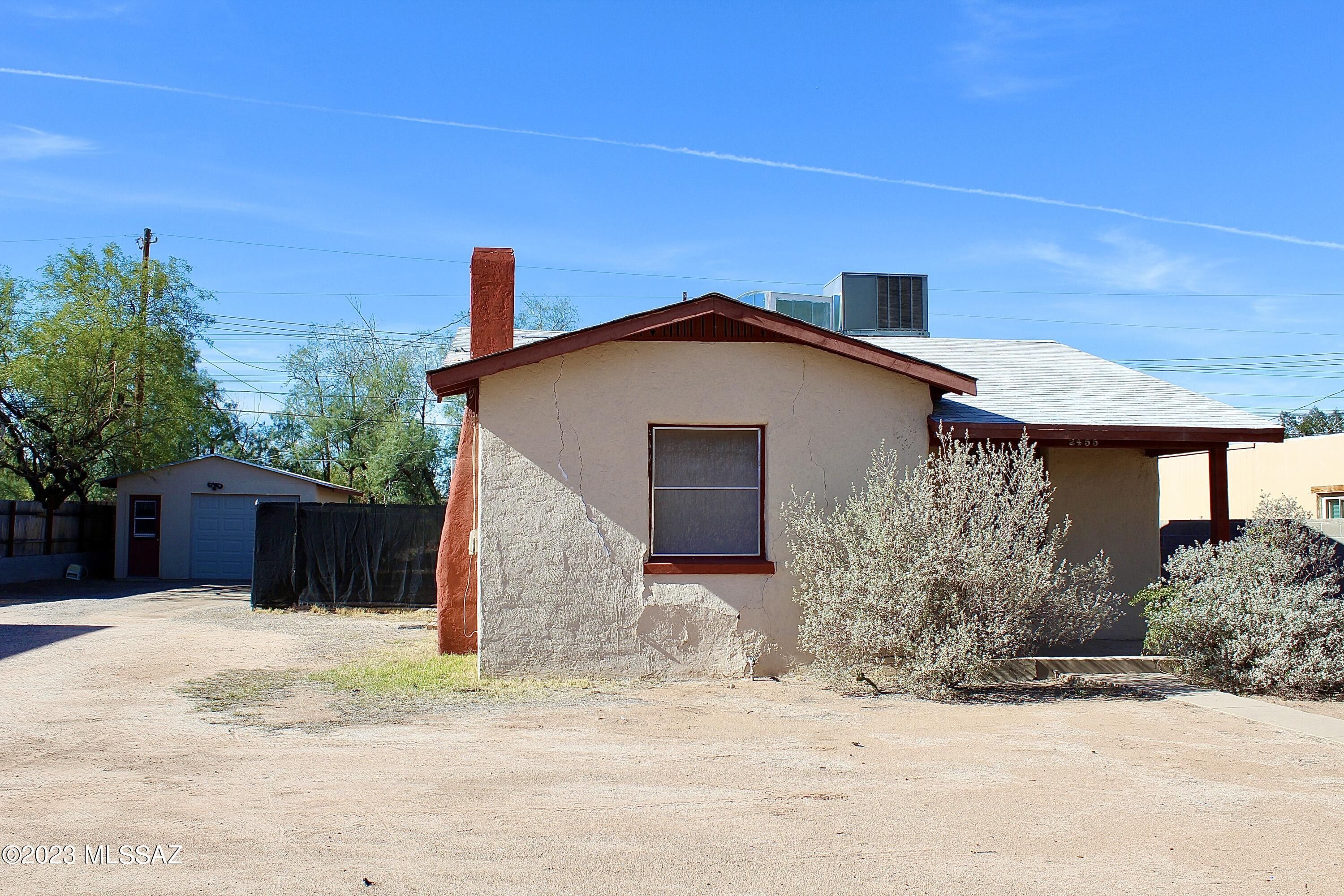 Arizona Pima County Zillow - g1r7n3u