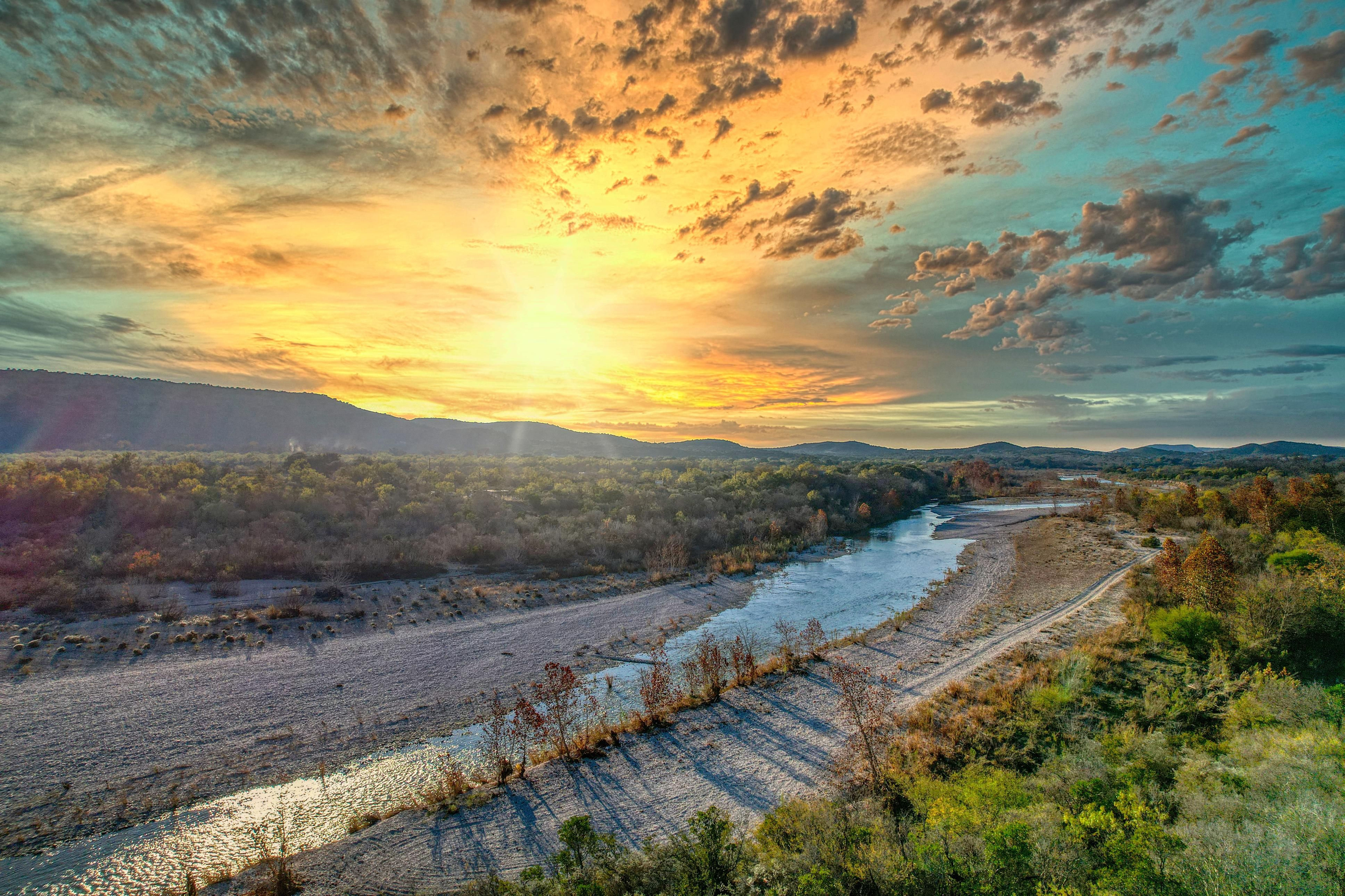 1580 Private Road 2310, Uvalde, TX 78801