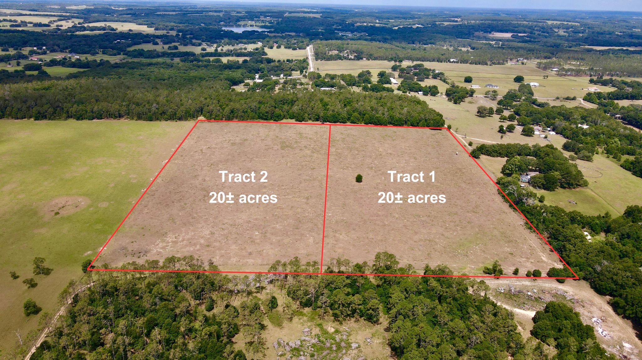 how-big-is-an-acre-pictures-and-comparisons